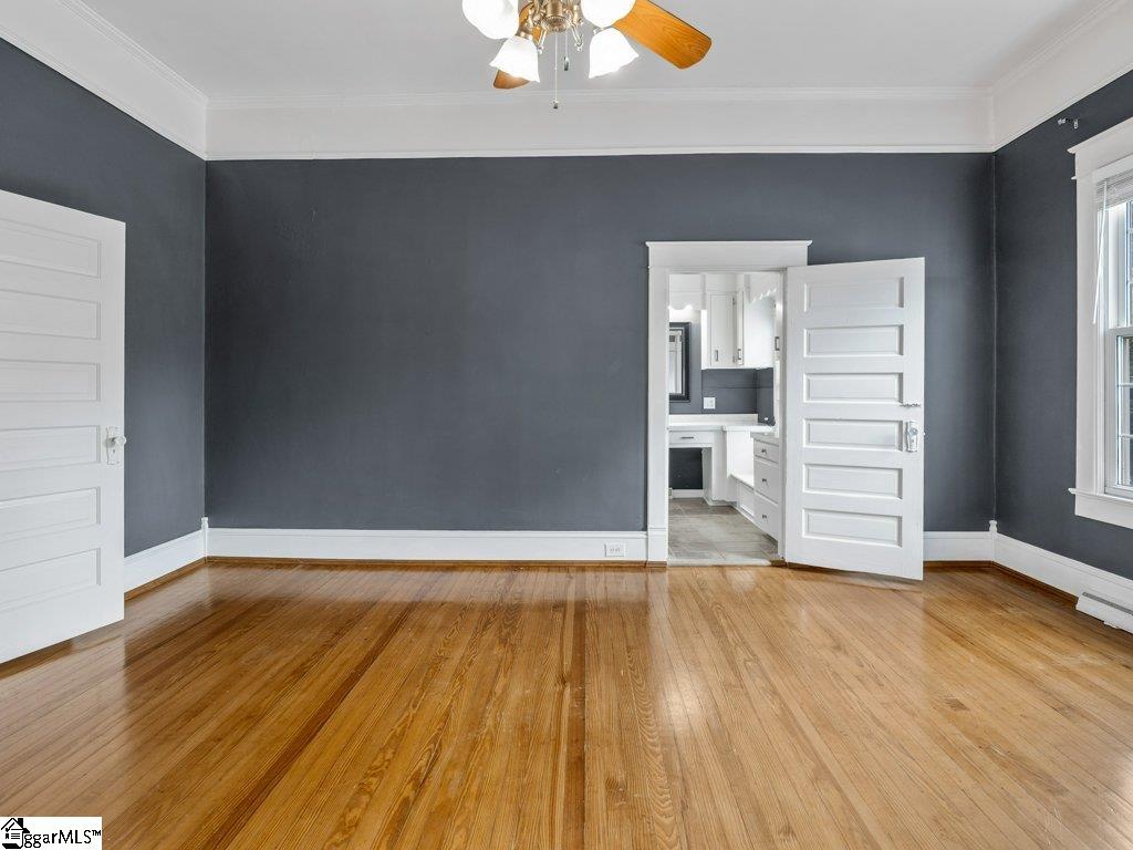 400 W Arlington Avenue