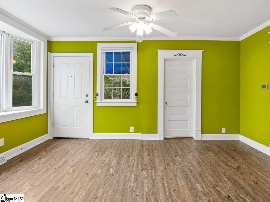 400 W Arlington Avenue