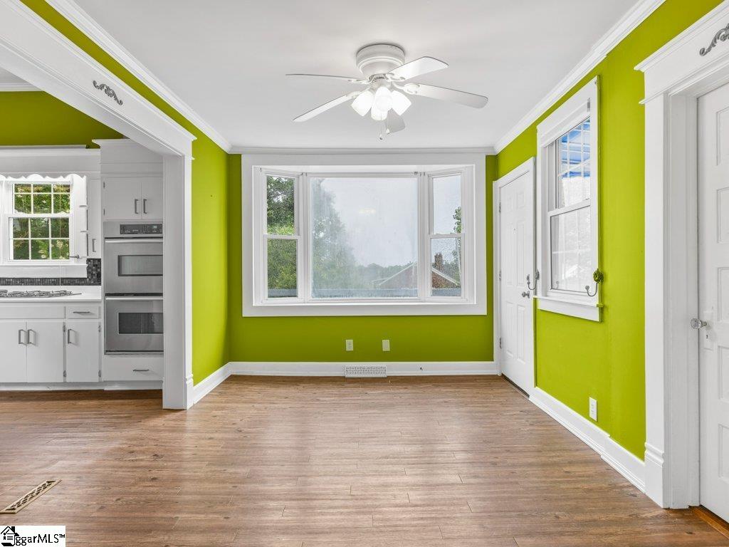 400 W Arlington Avenue