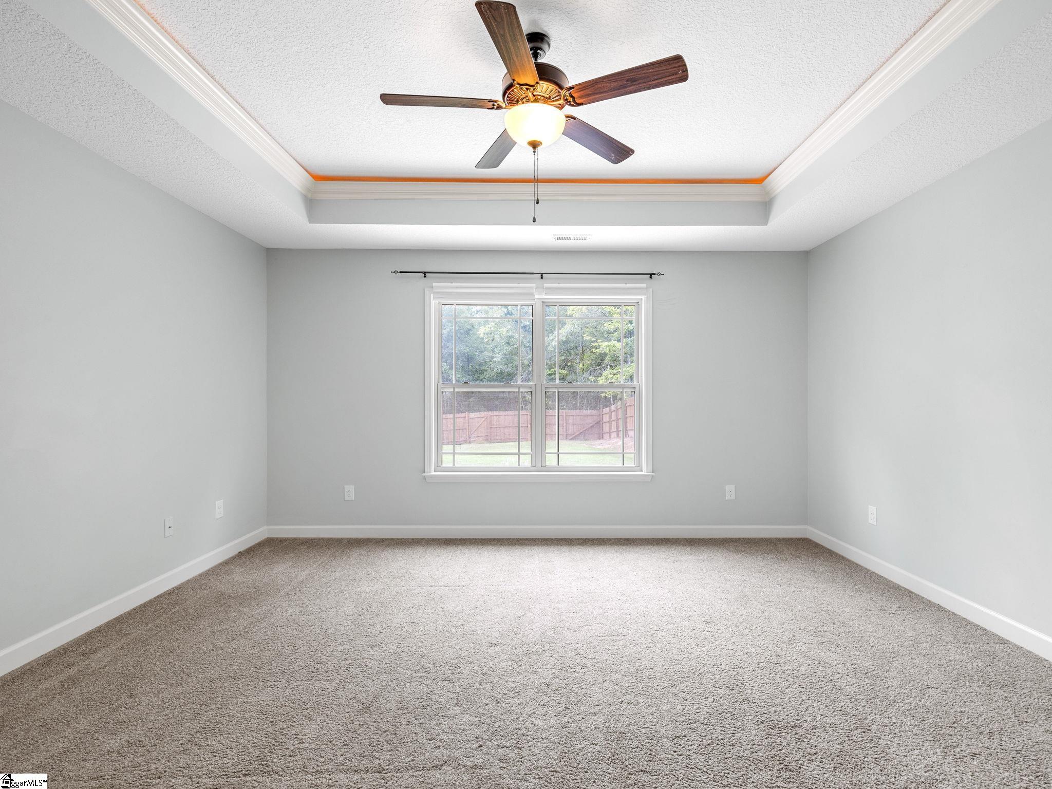 382 N Timm Creek Avenue