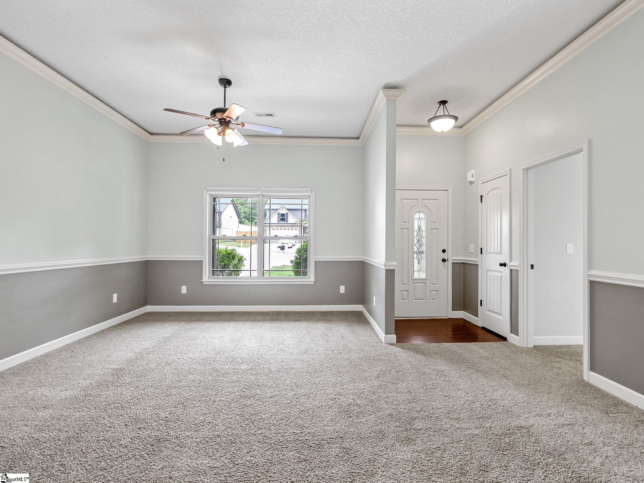 382 N Timm Creek Avenue