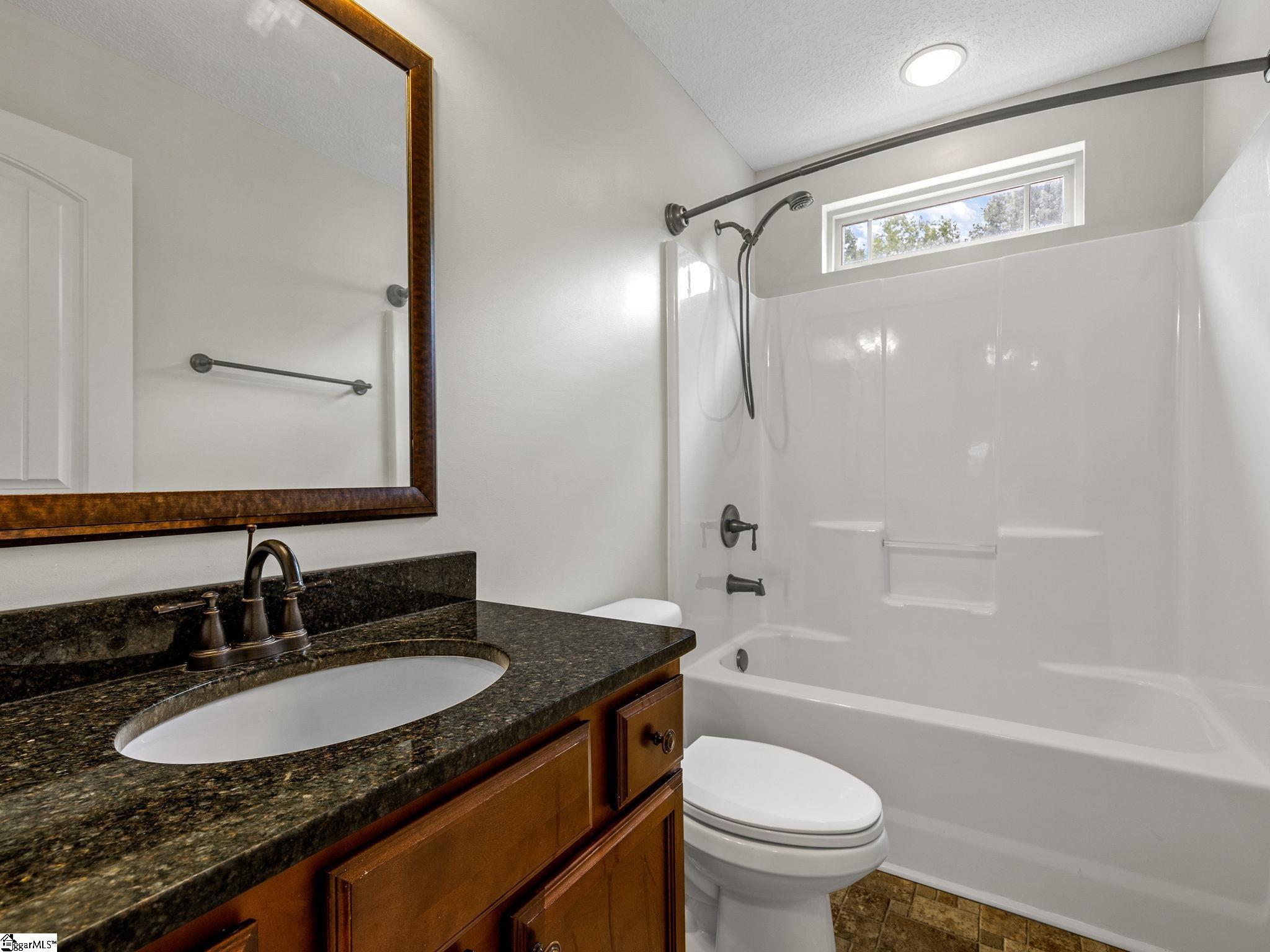 382 N Timm Creek Avenue