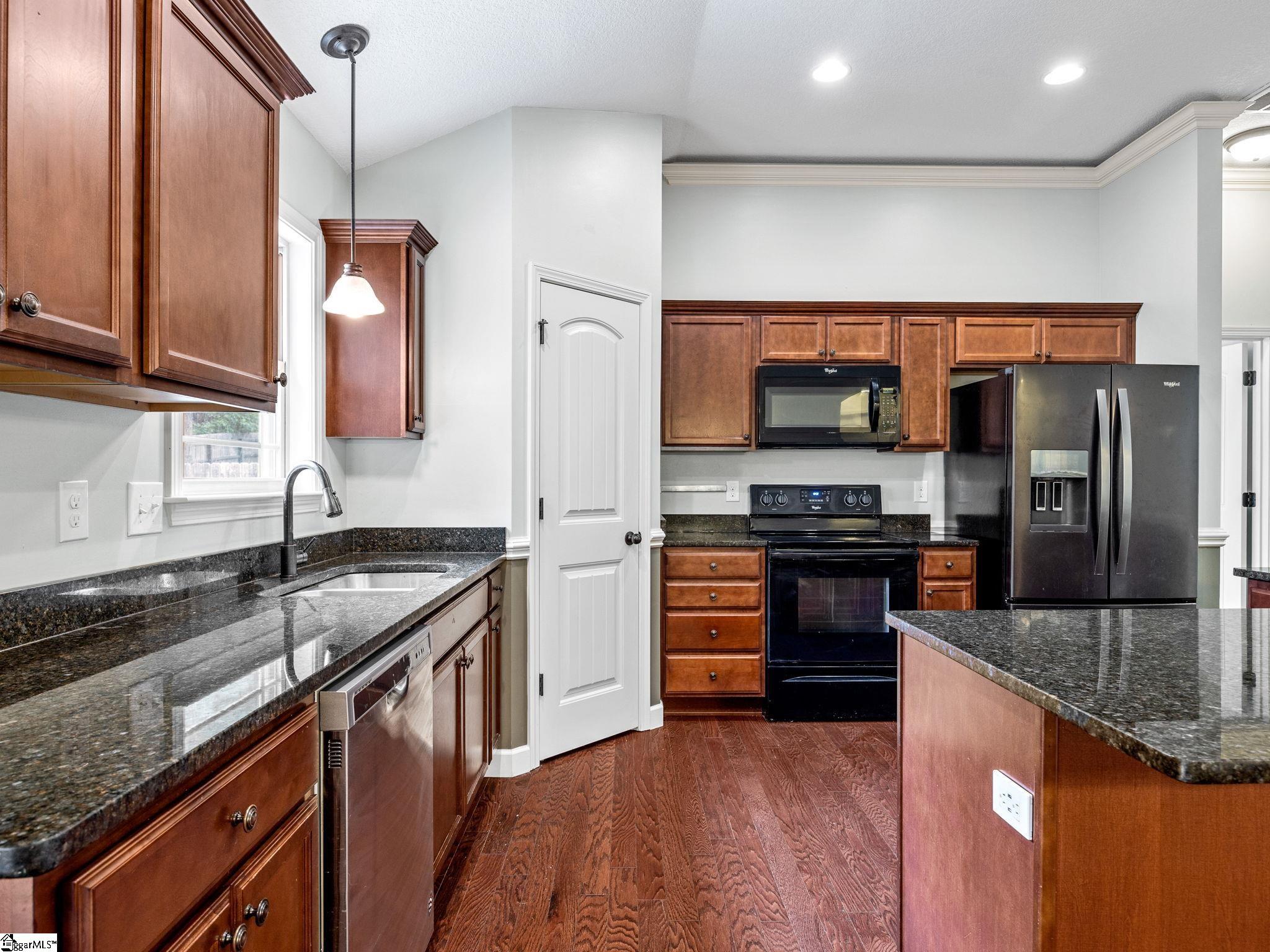 382 N Timm Creek Avenue