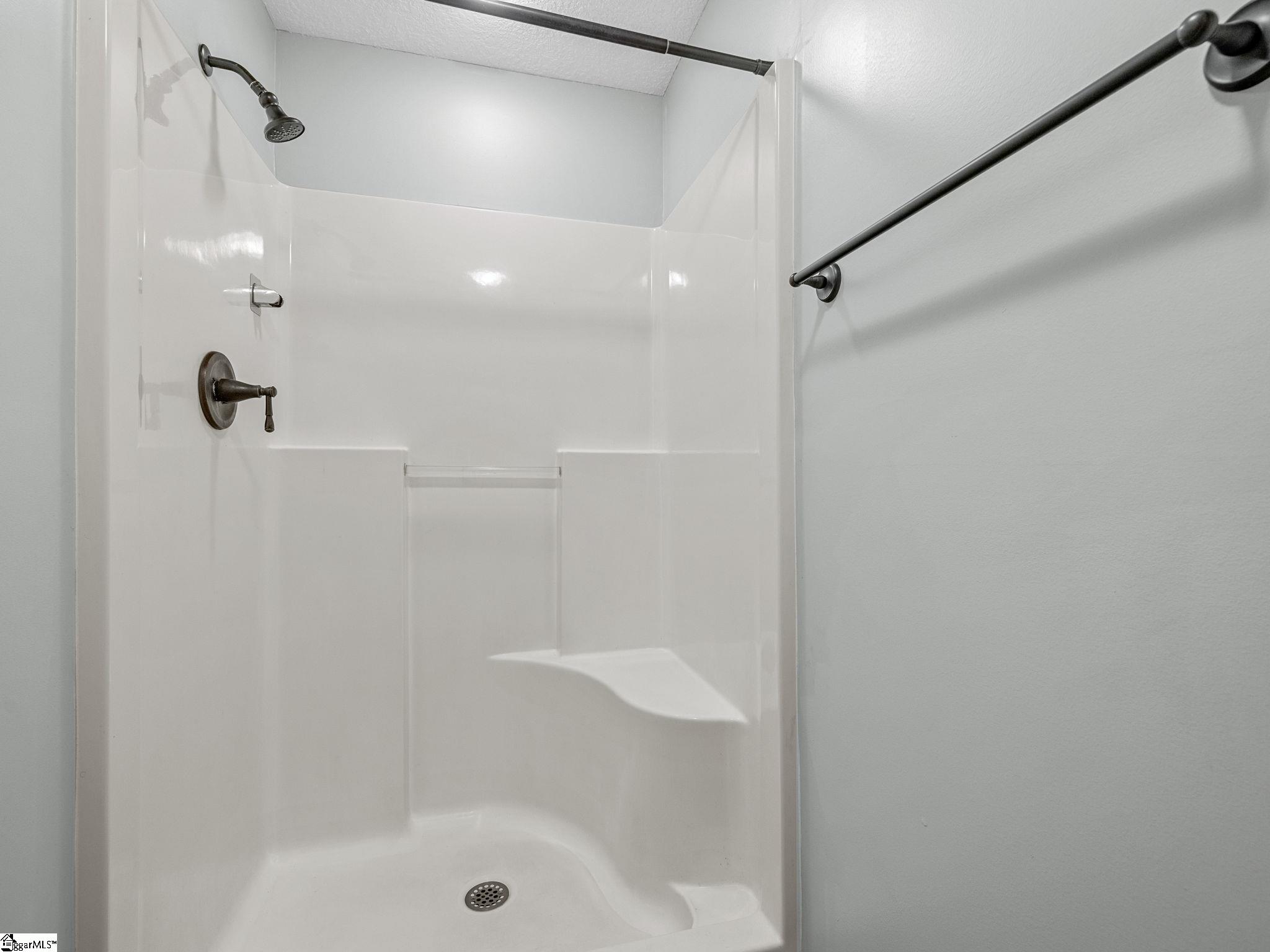 382 N Timm Creek Avenue