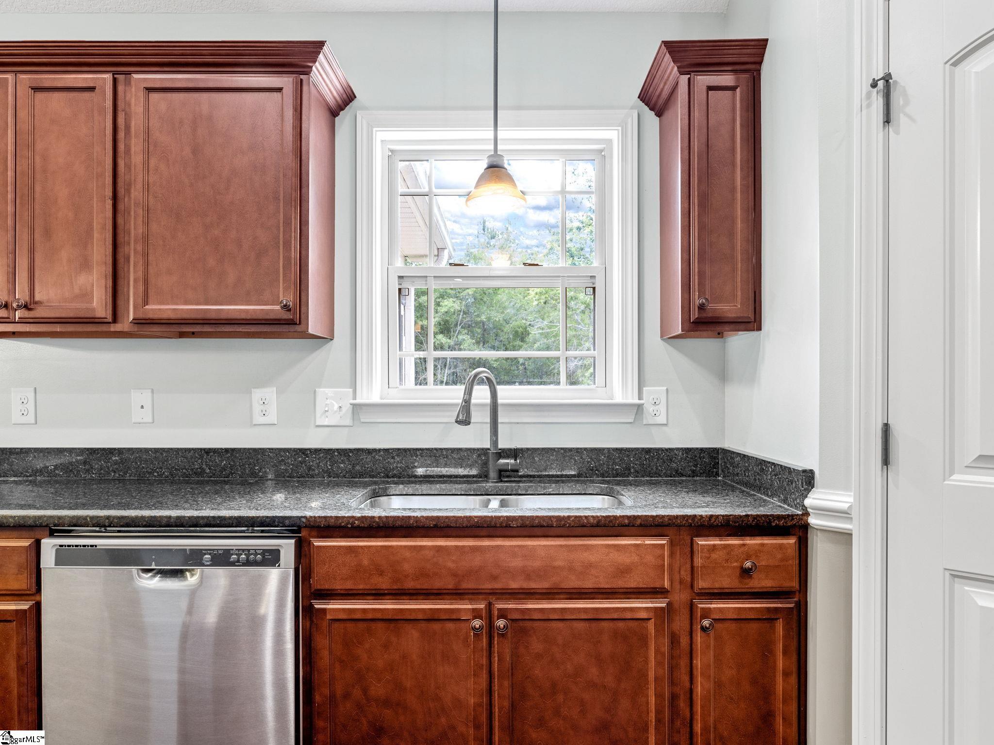 382 N Timm Creek Avenue