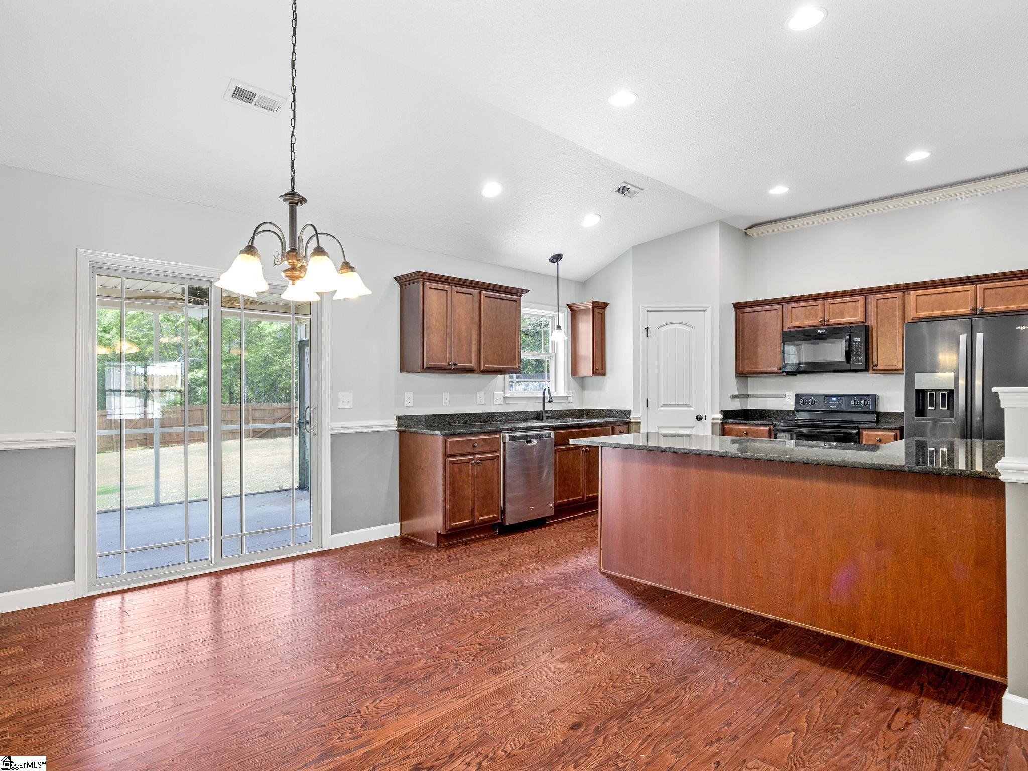 382 N Timm Creek Avenue