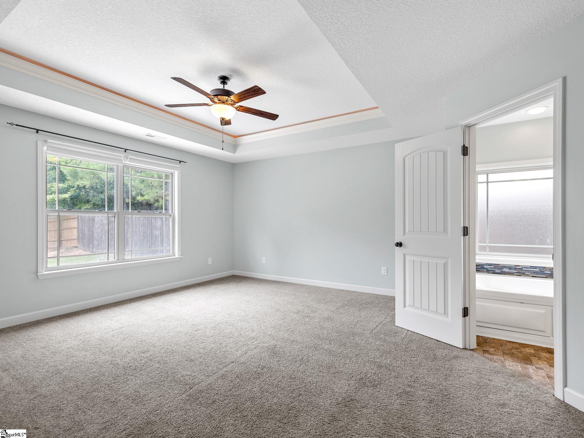 382 N Timm Creek Avenue