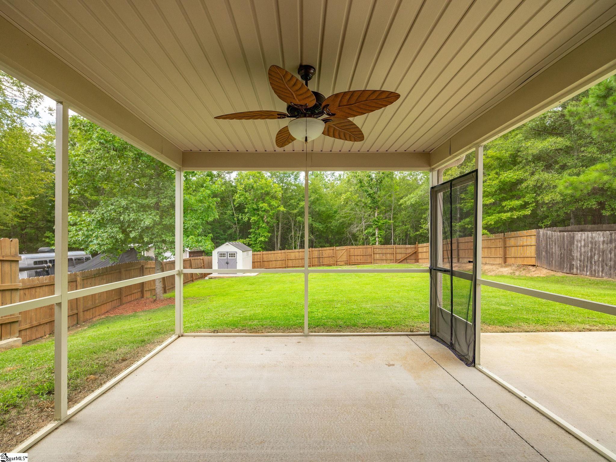 382 N Timm Creek Avenue