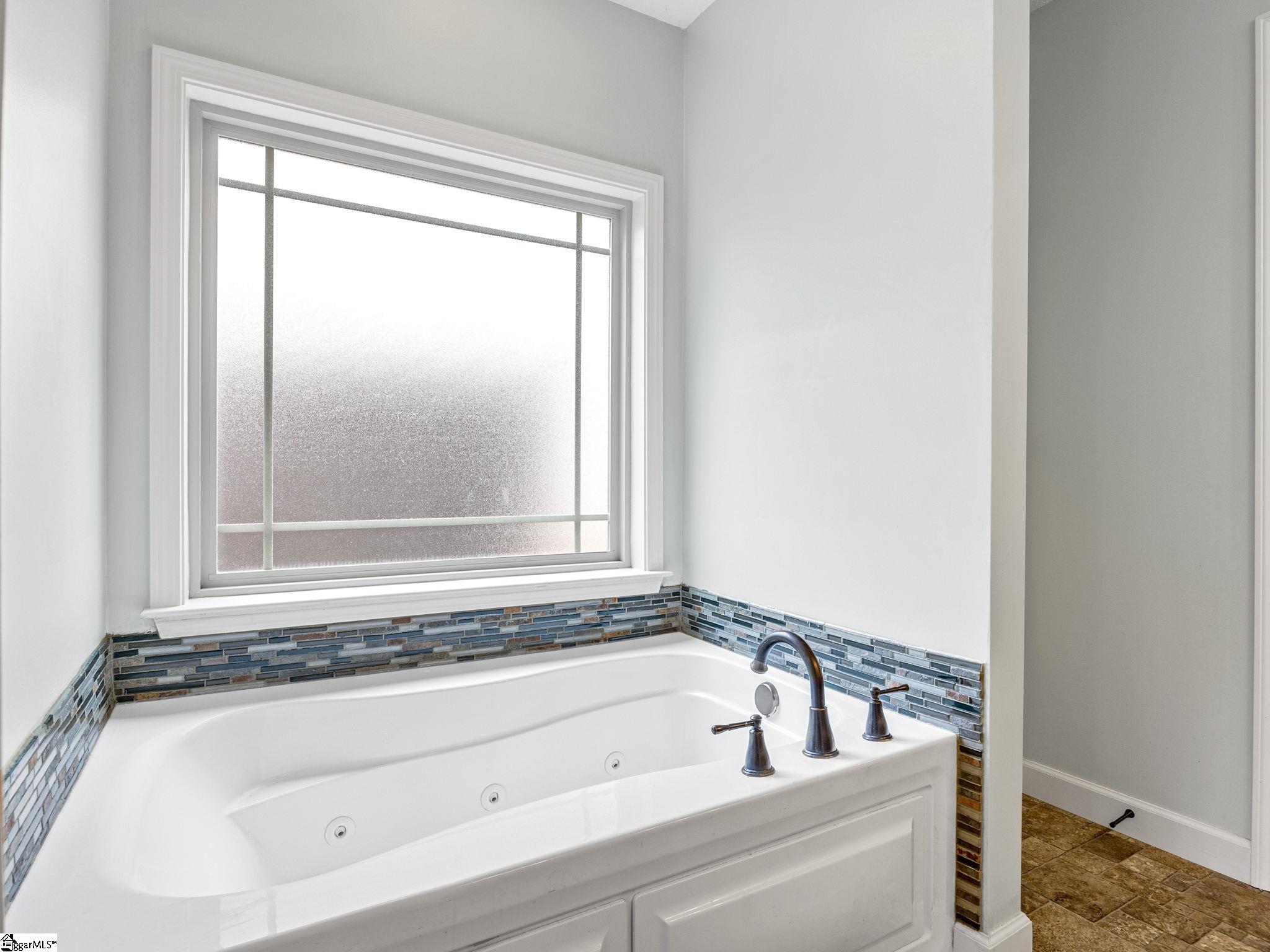 382 N Timm Creek Avenue