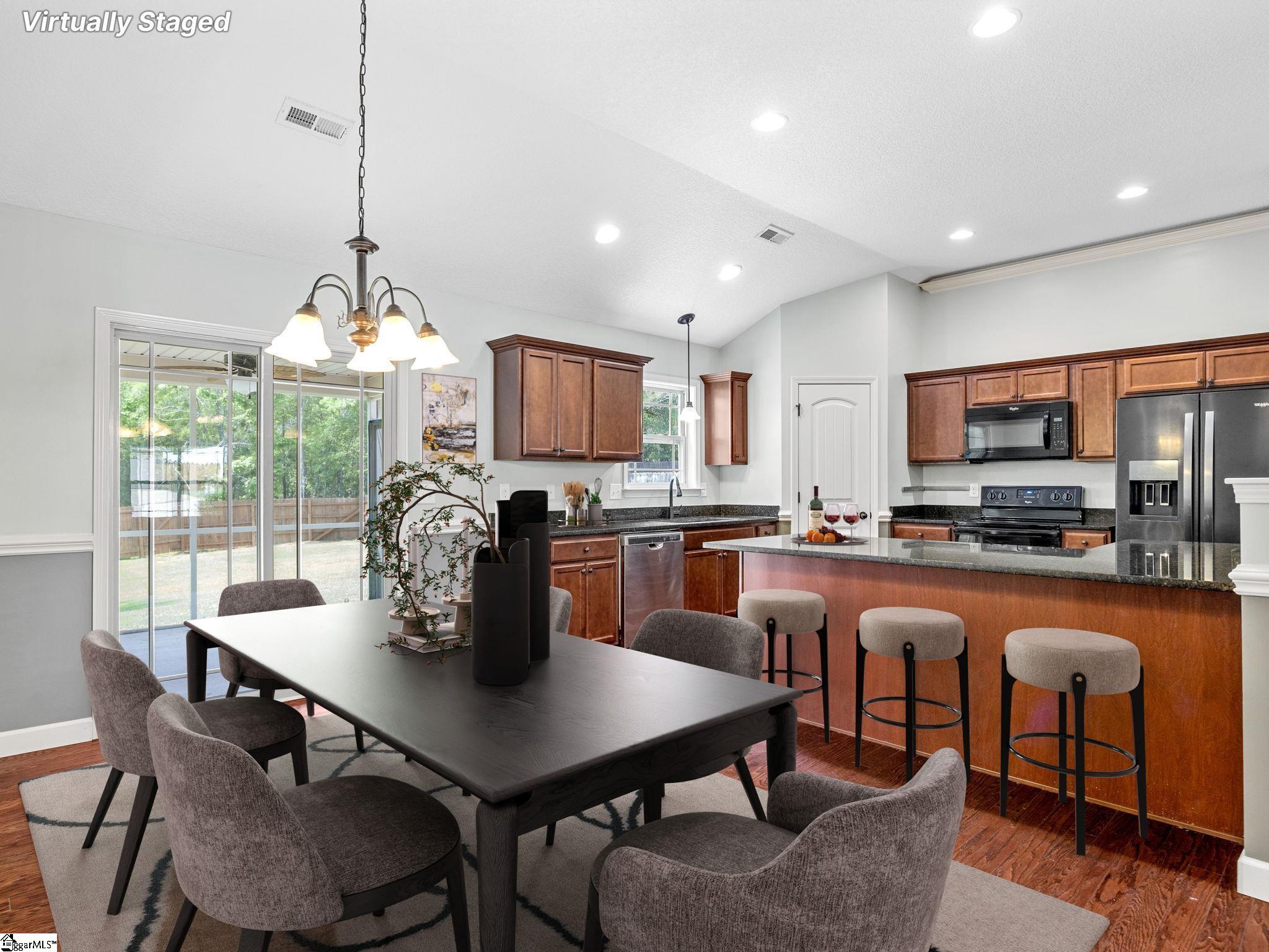 382 N Timm Creek Avenue