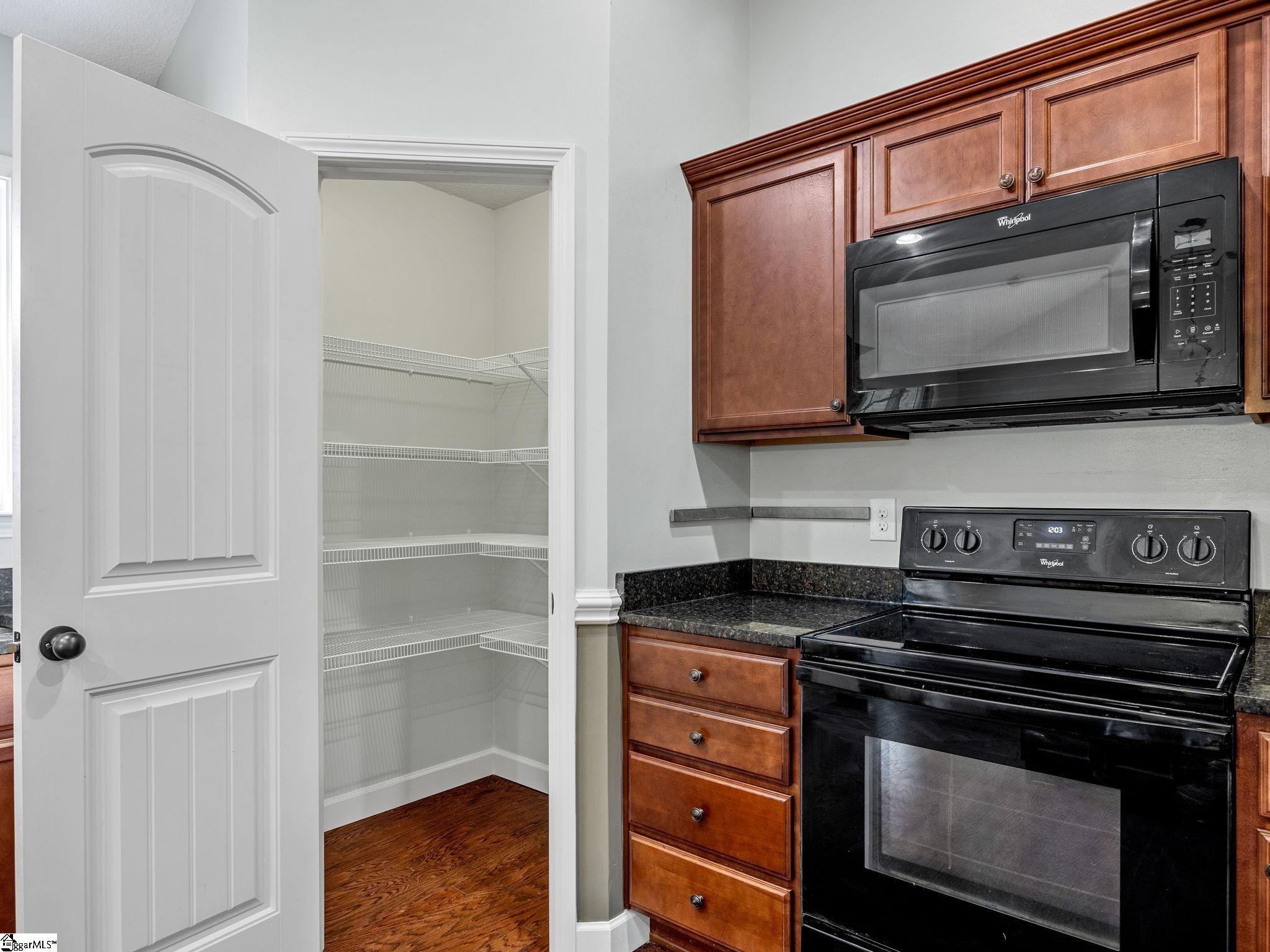 382 N Timm Creek Avenue