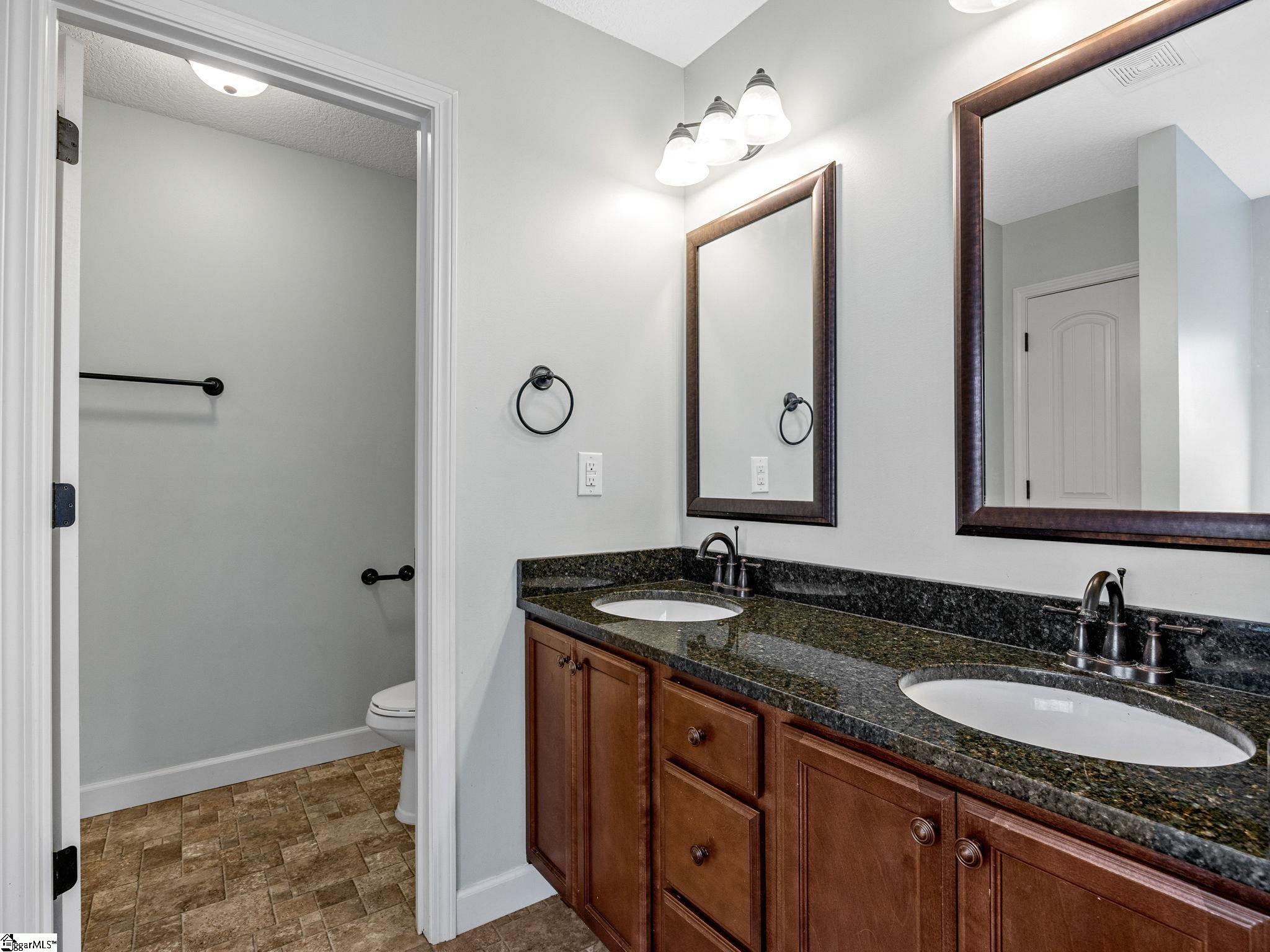 382 N Timm Creek Avenue