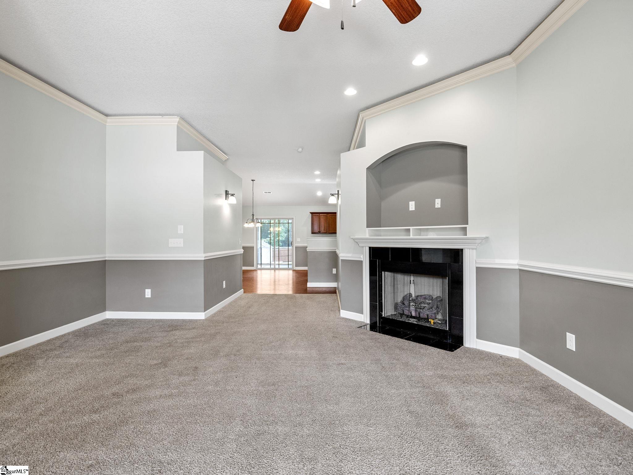 382 N Timm Creek Avenue