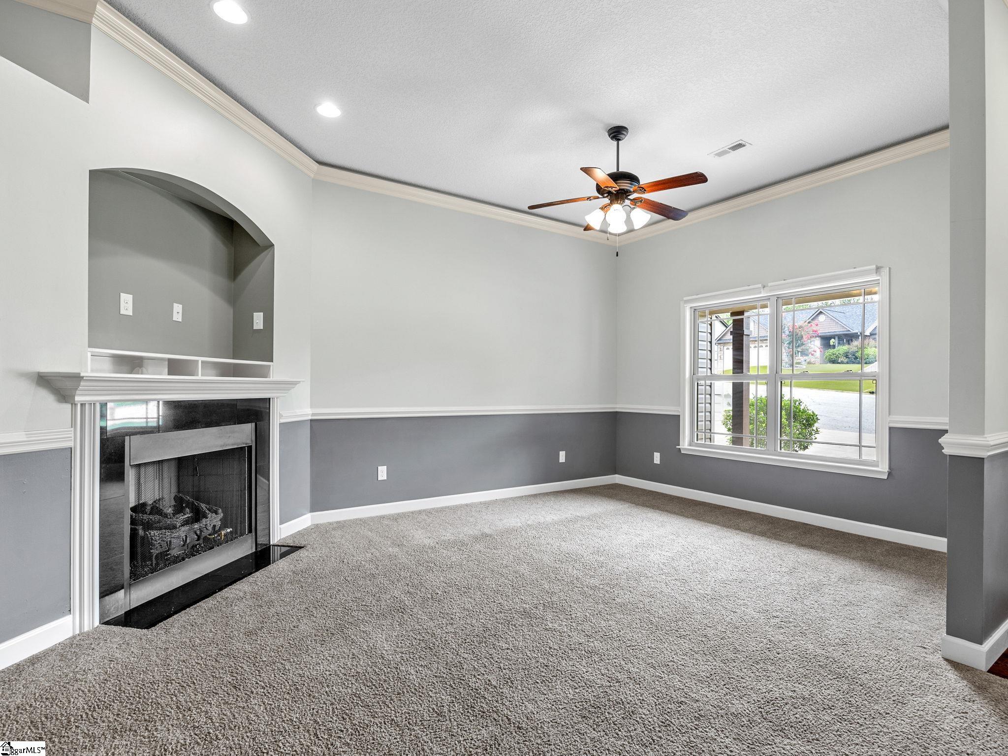 382 N Timm Creek Avenue