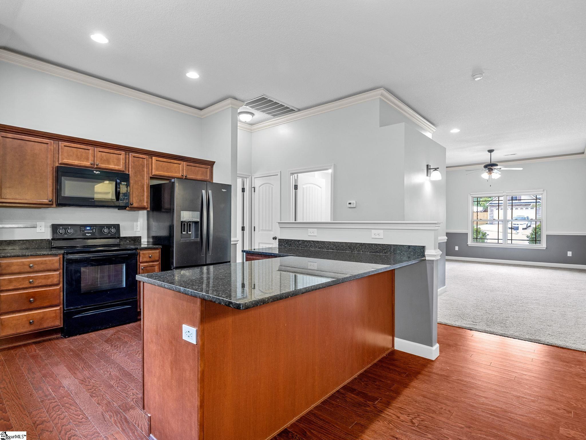 382 N Timm Creek Avenue