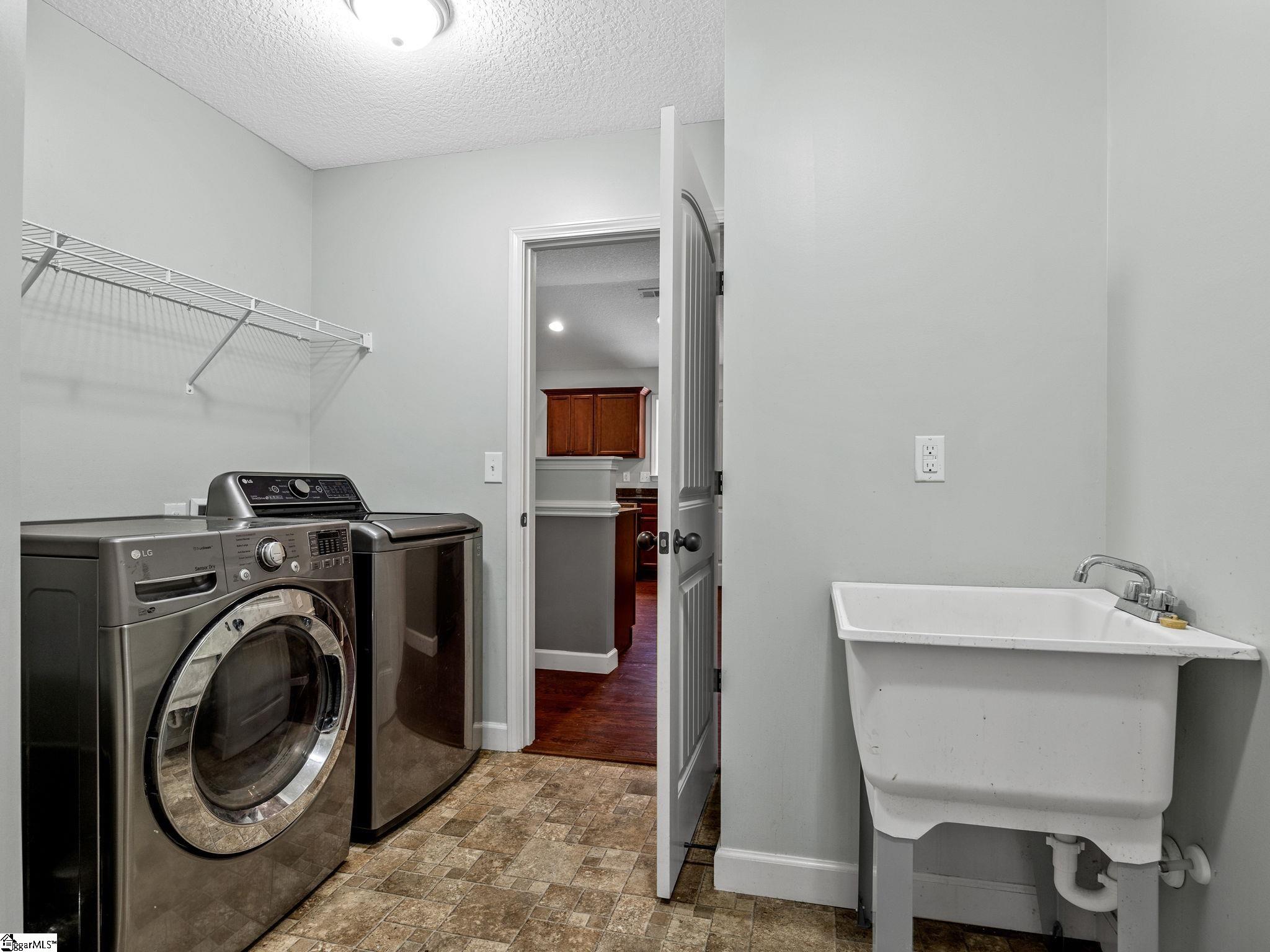 382 N Timm Creek Avenue