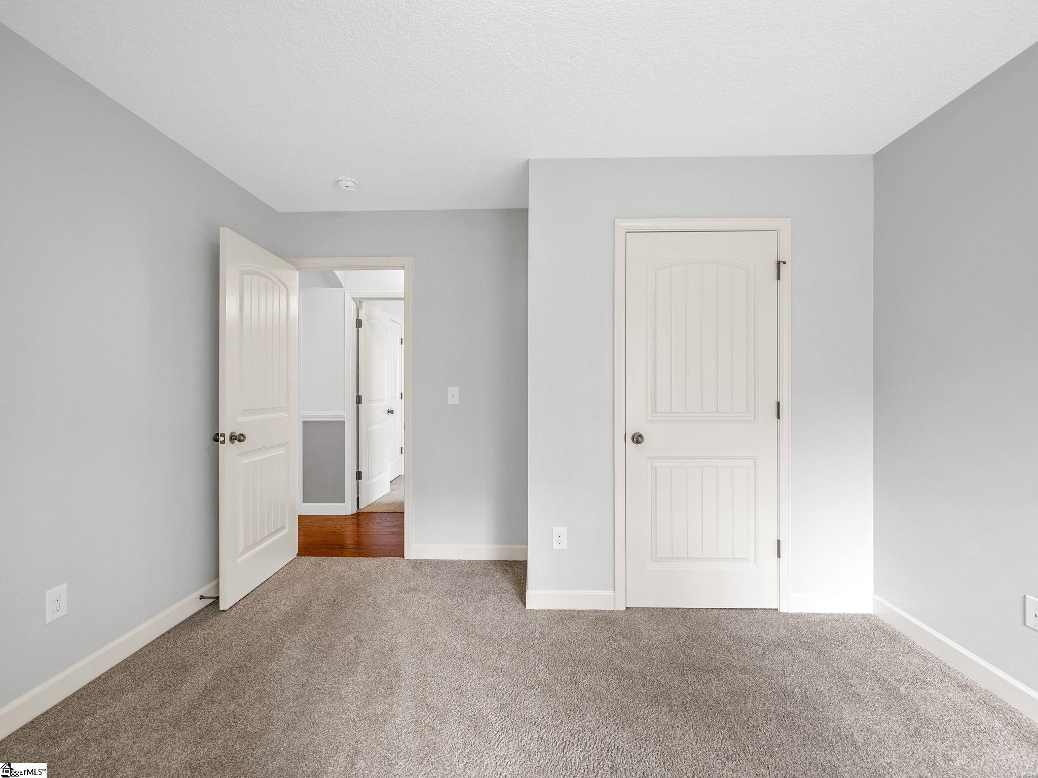 382 N Timm Creek Avenue