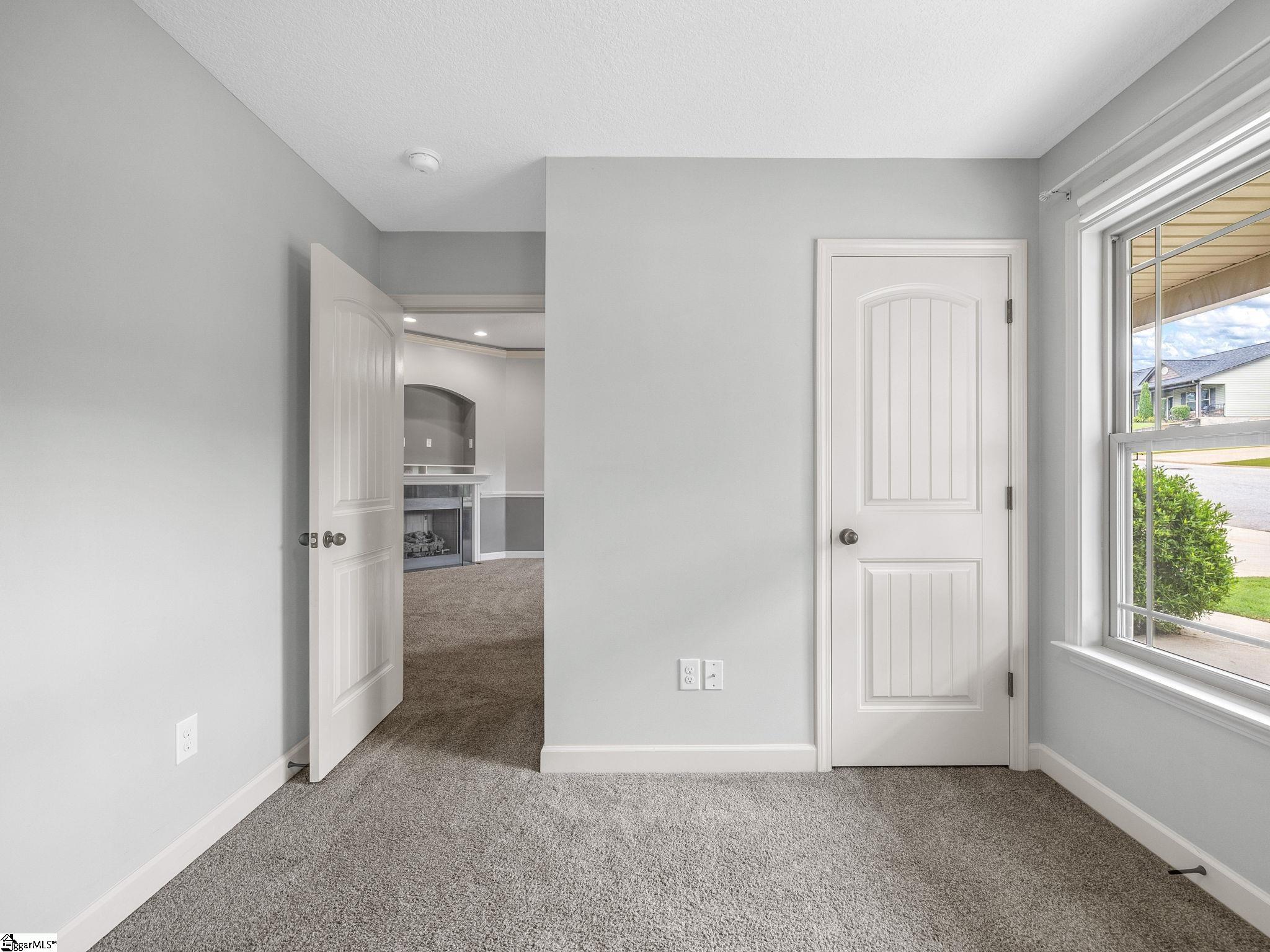 382 N Timm Creek Avenue