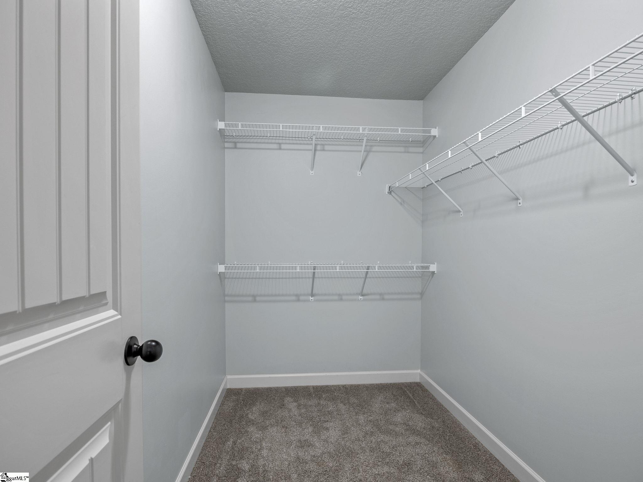 382 N Timm Creek Avenue