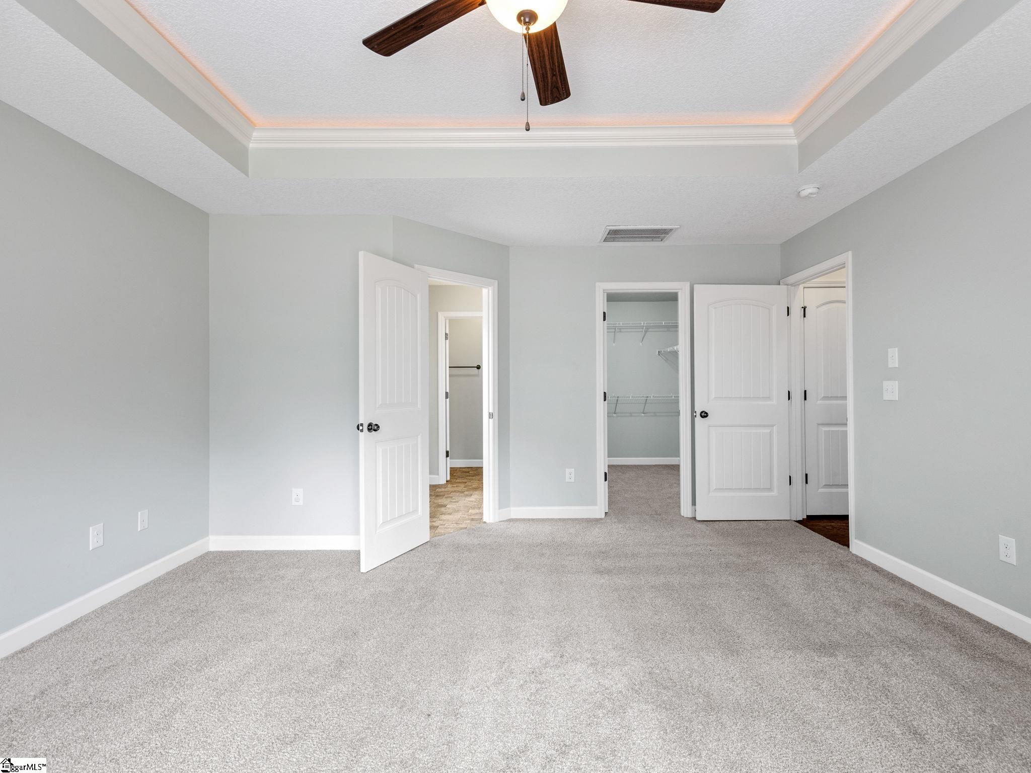 382 N Timm Creek Avenue