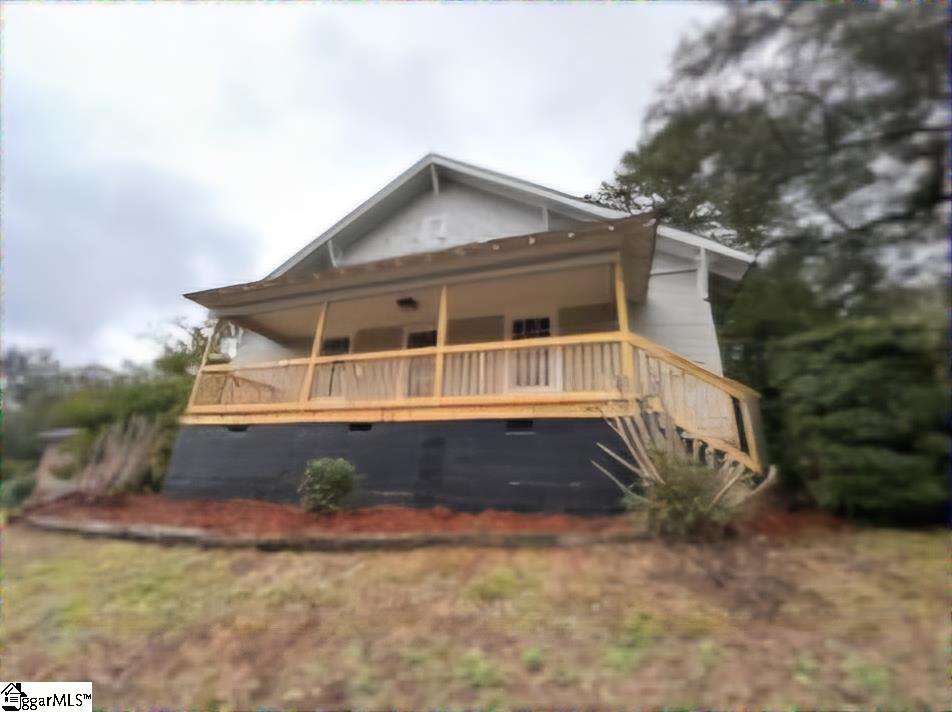 225 Montgomery Avenue