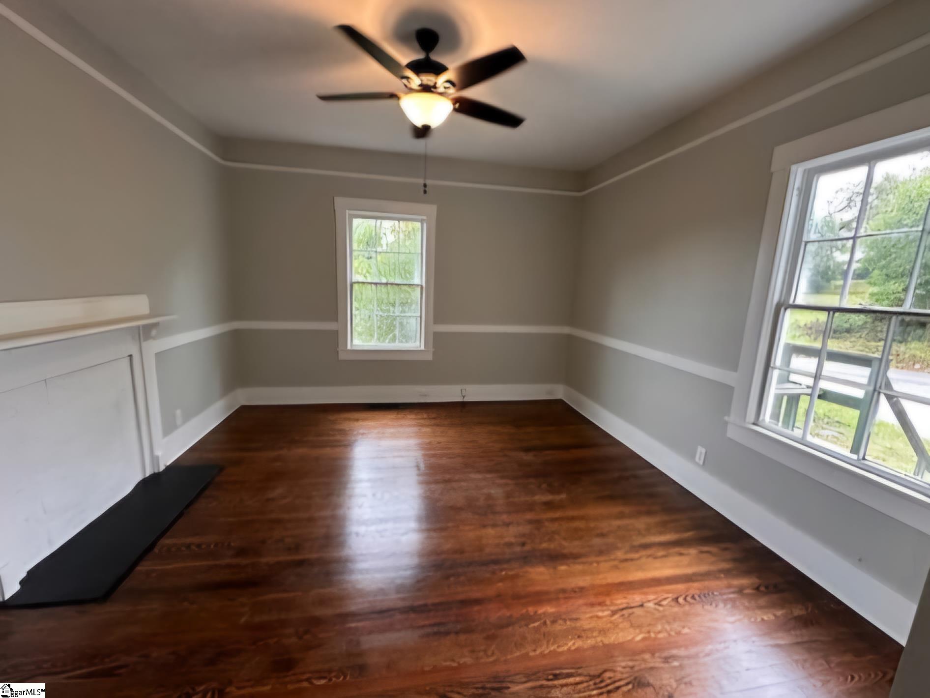 225 Montgomery Avenue