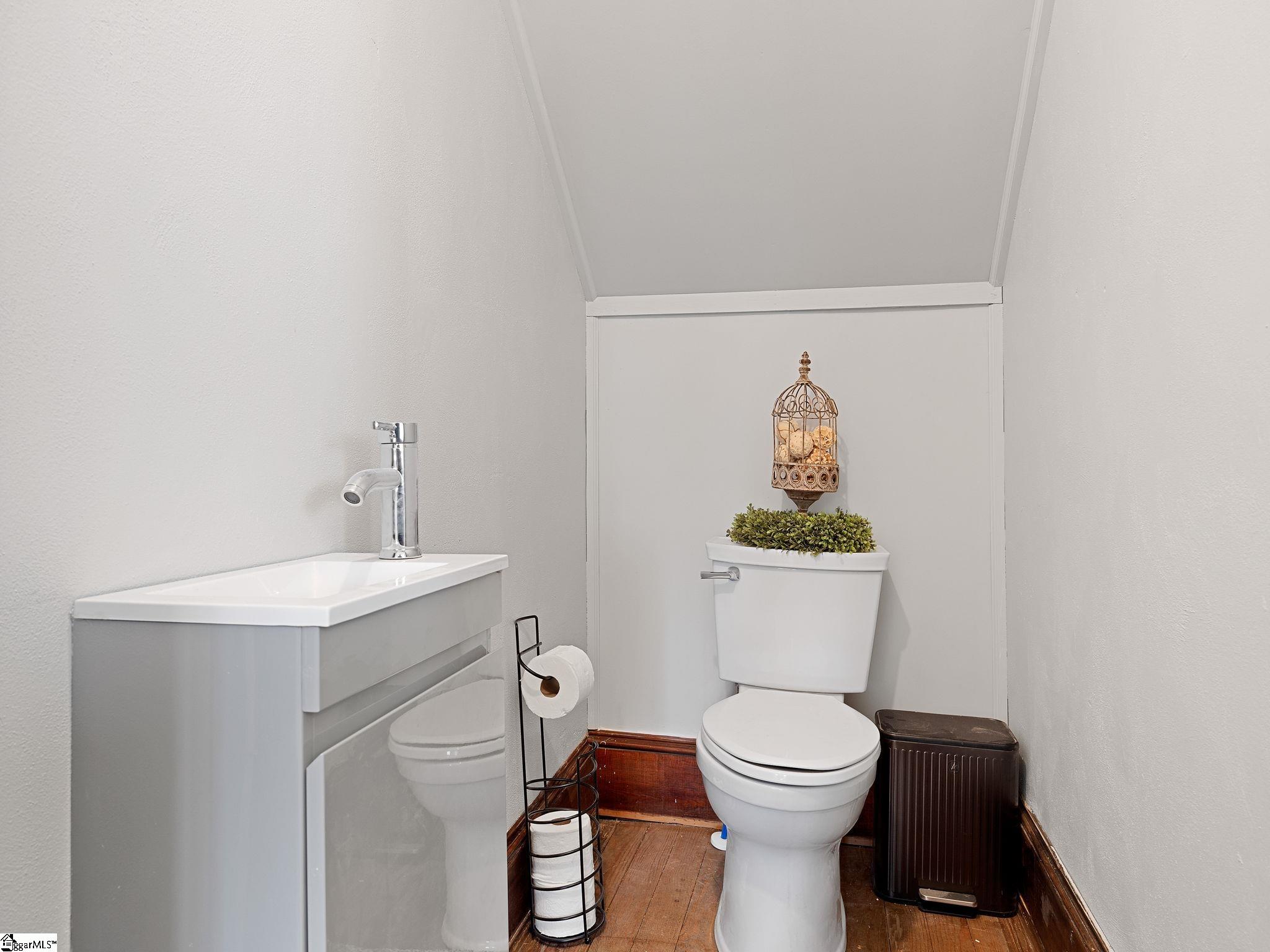 201 W Coleman Street