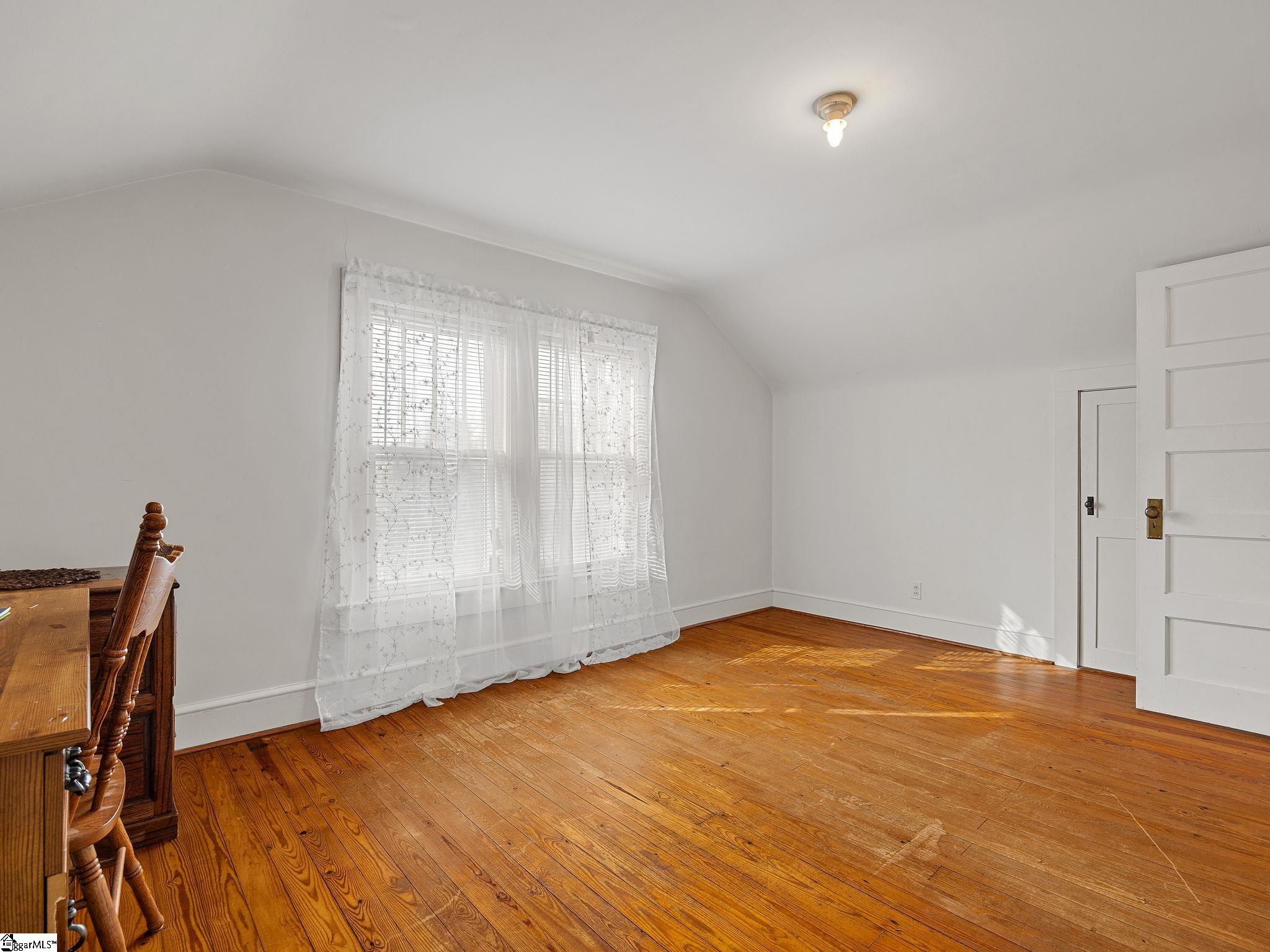 201 W Coleman Street