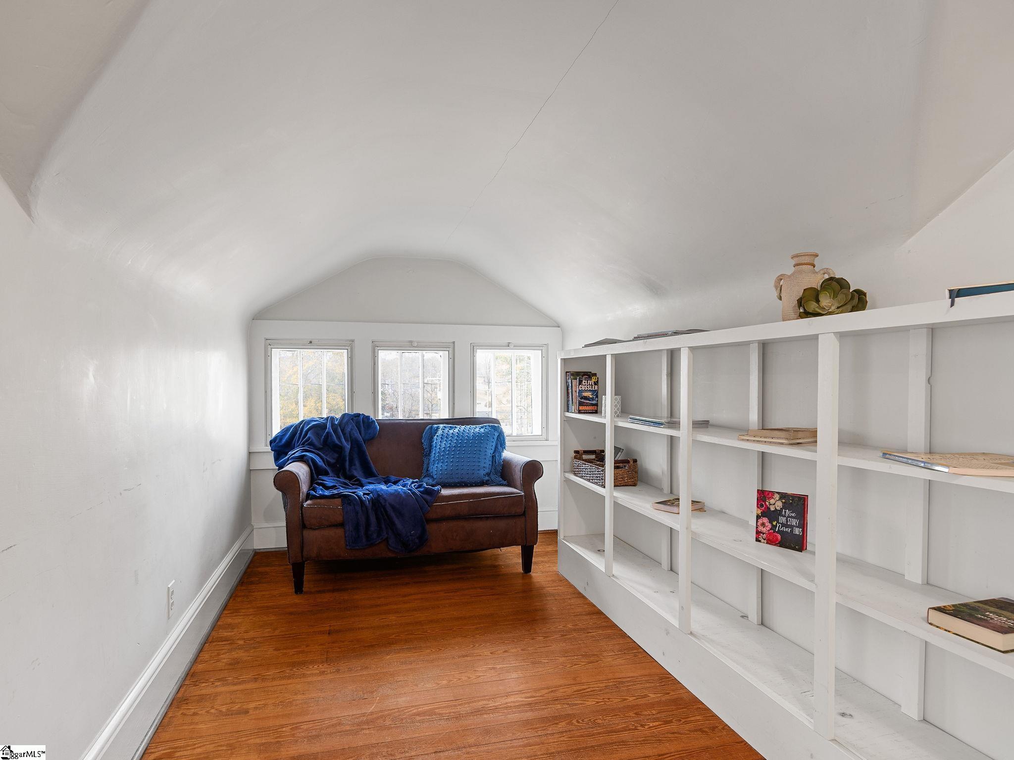 201 W Coleman Street