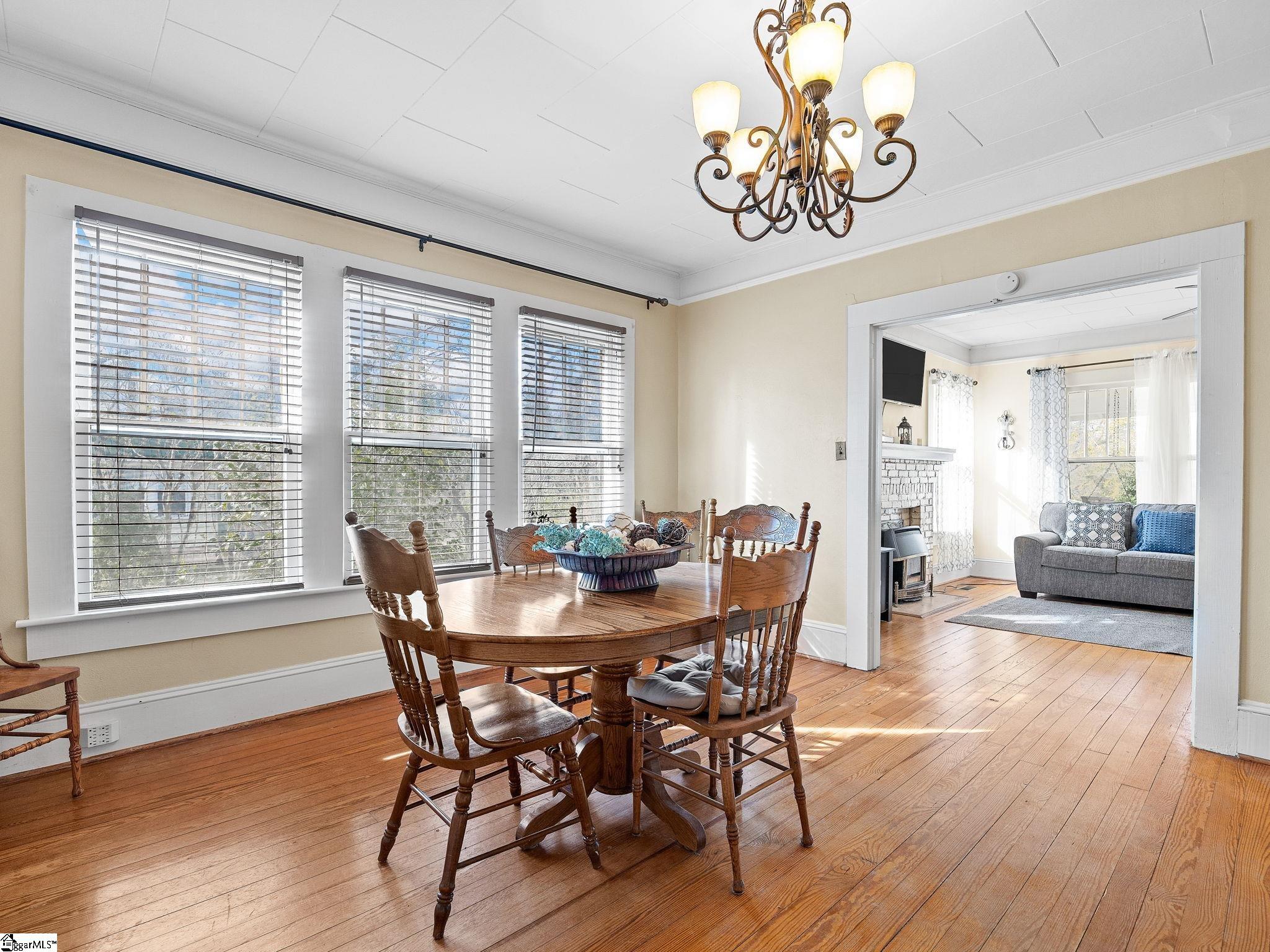 201 W Coleman Street