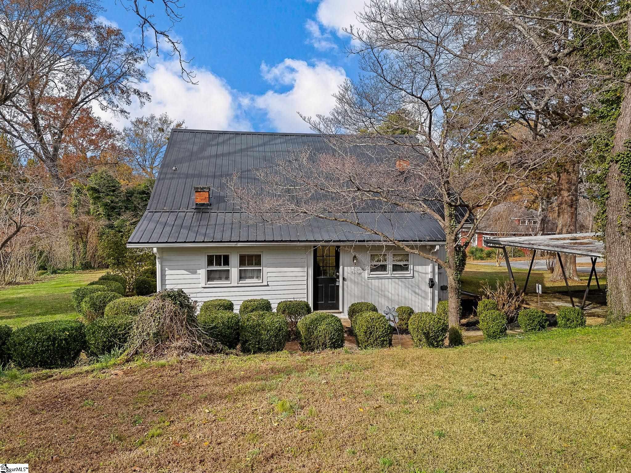 201 W Coleman Street