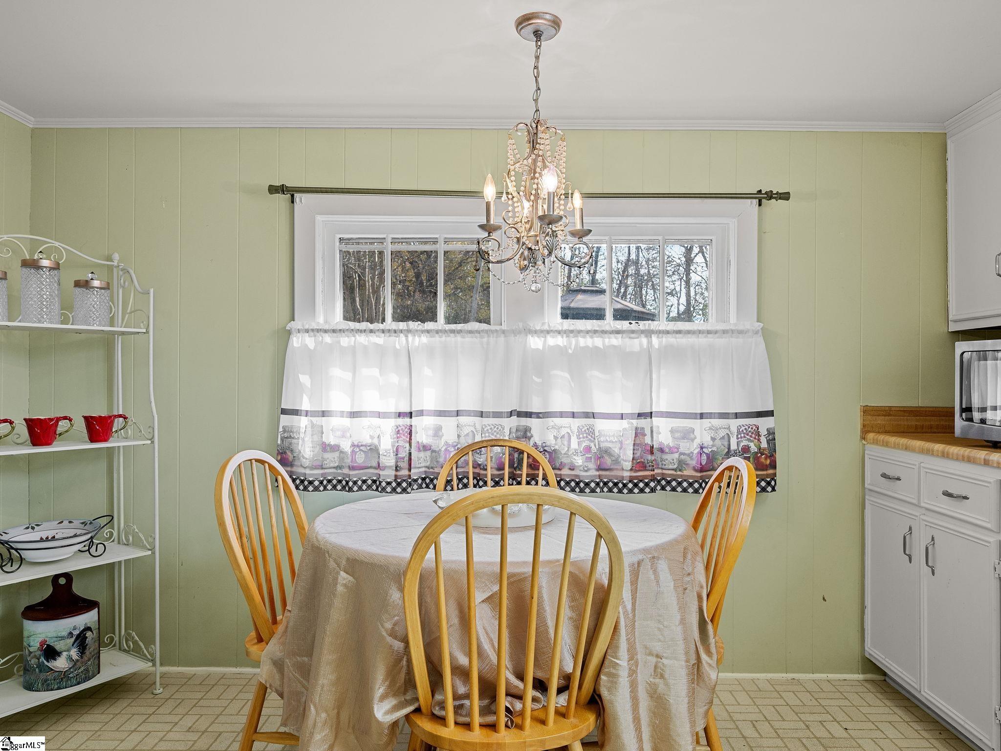 201 W Coleman Street