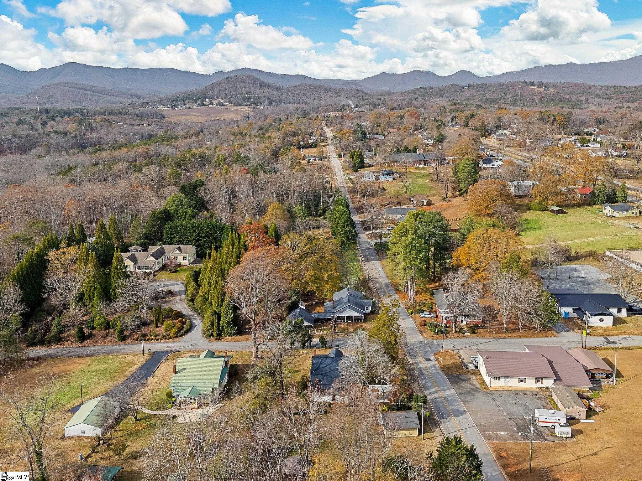 201 W Coleman Street