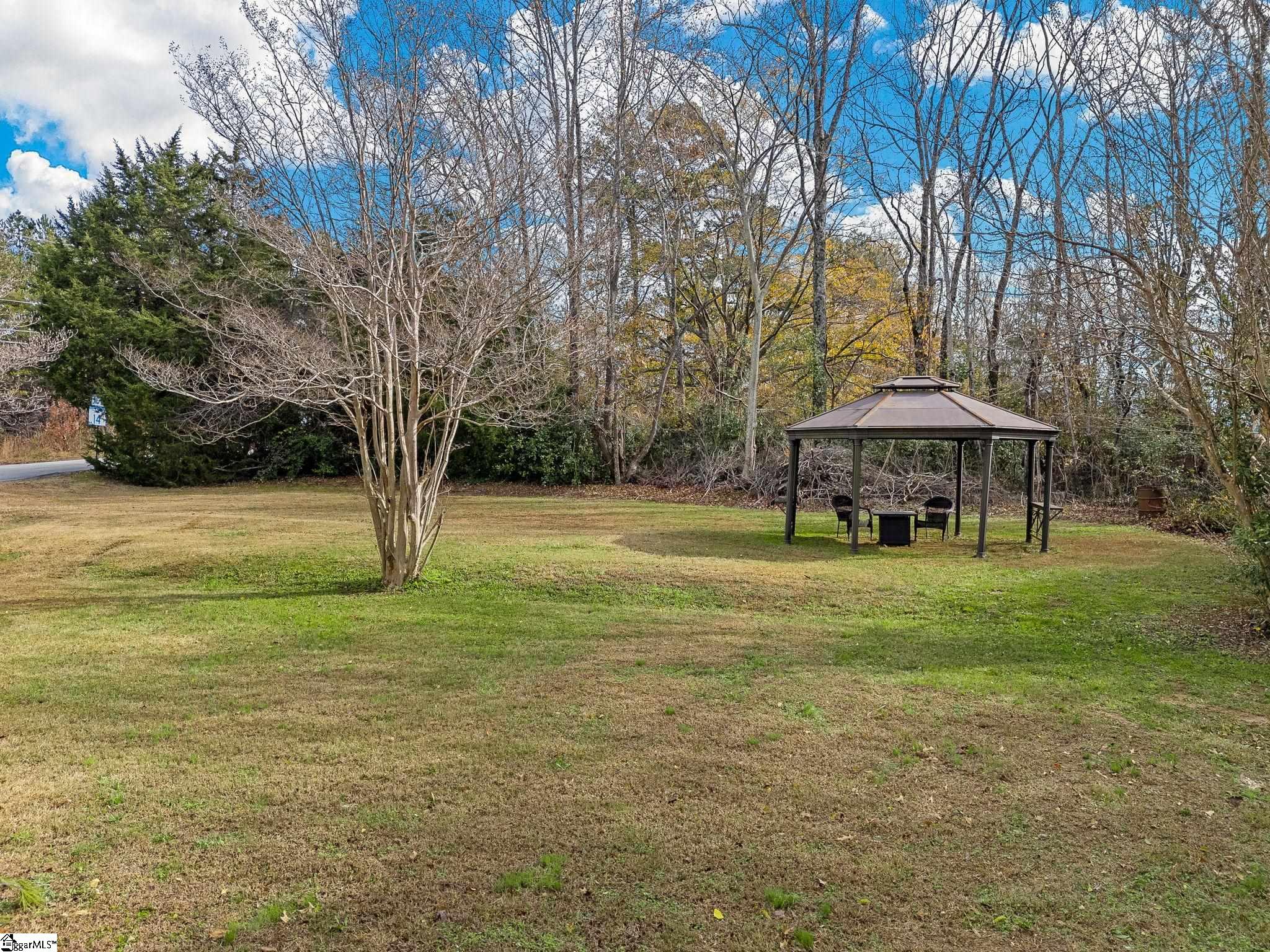 201 W Coleman Street