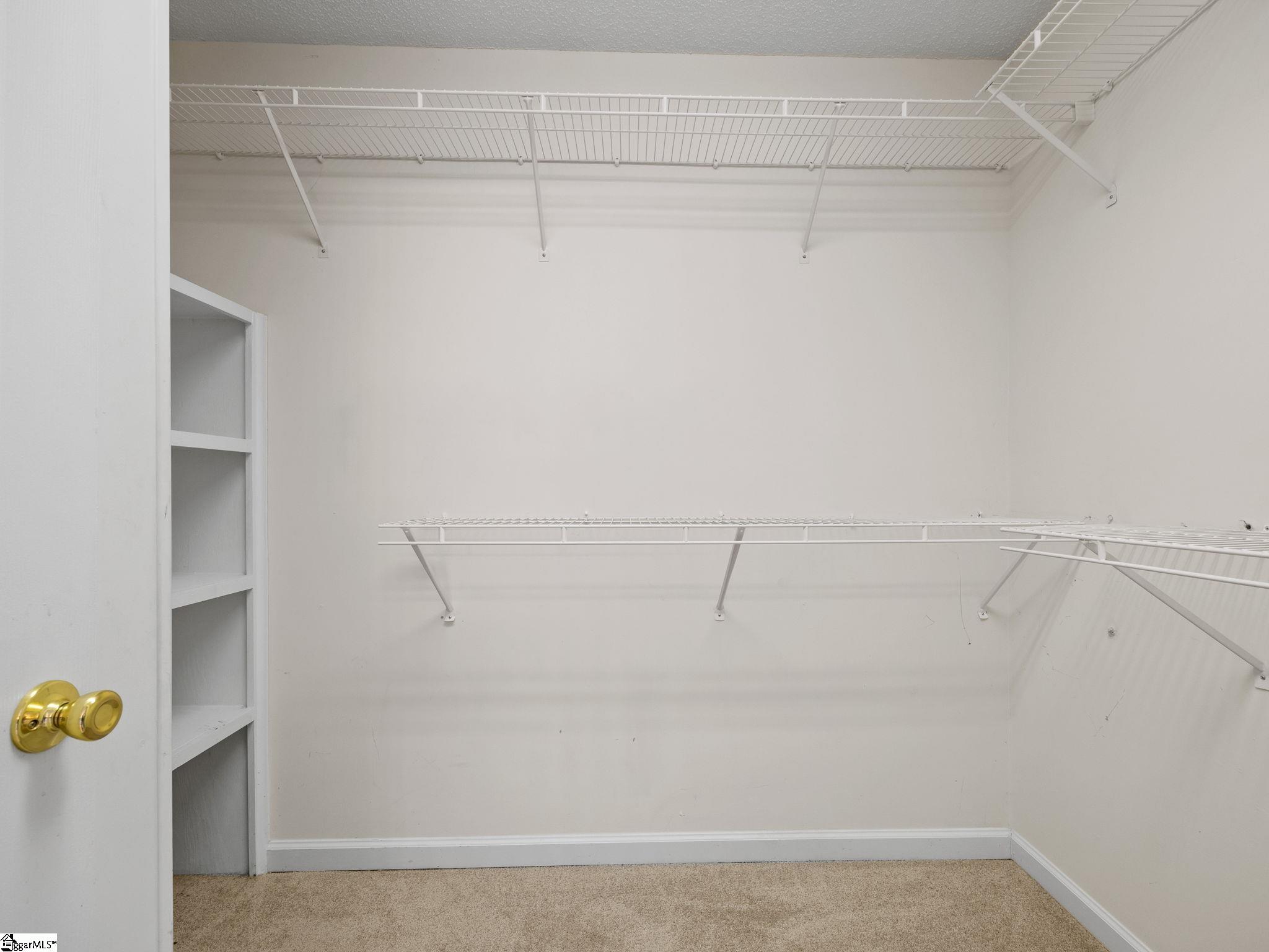 624 Gramercy Boulevard