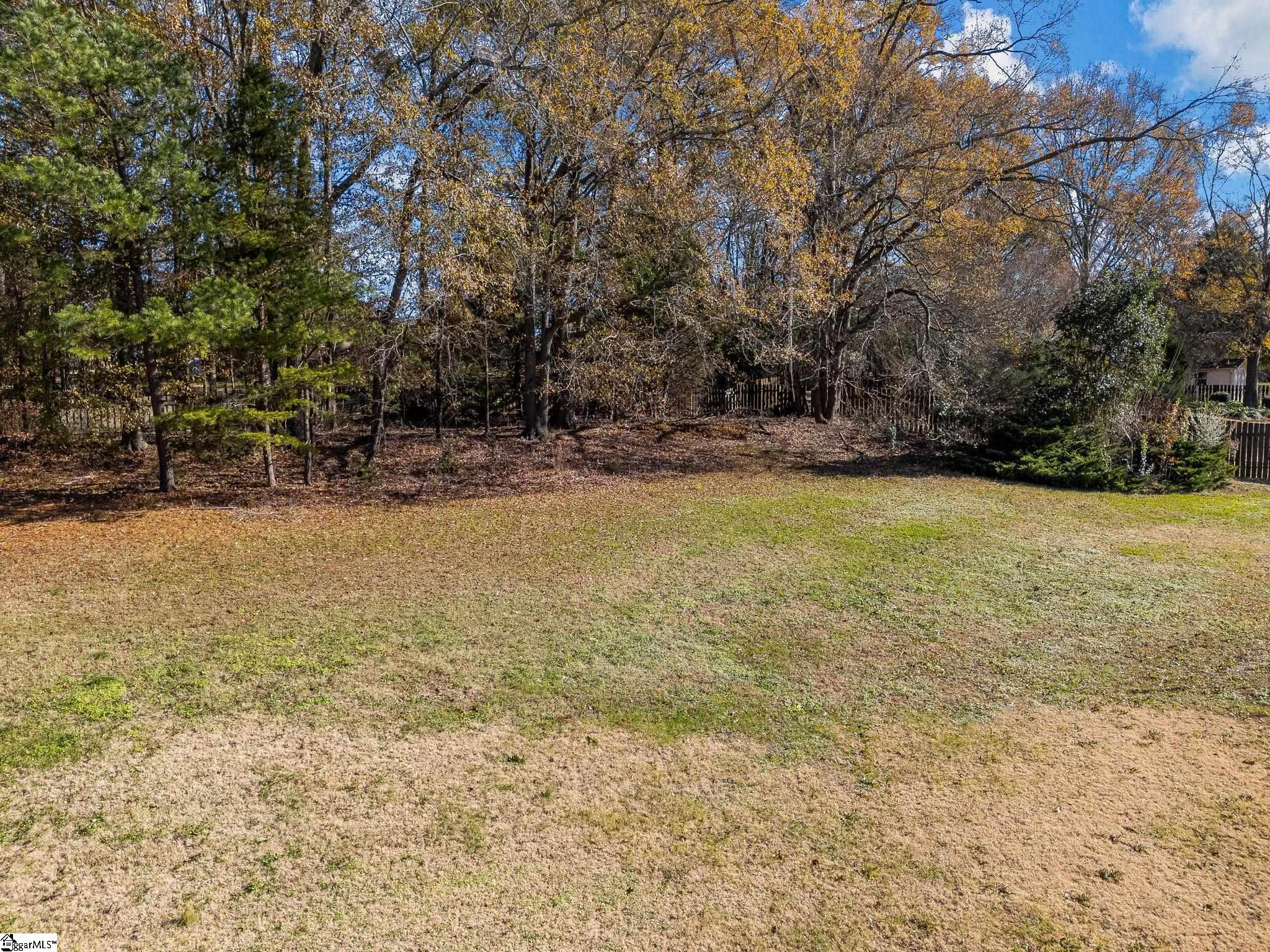 624 Gramercy Boulevard