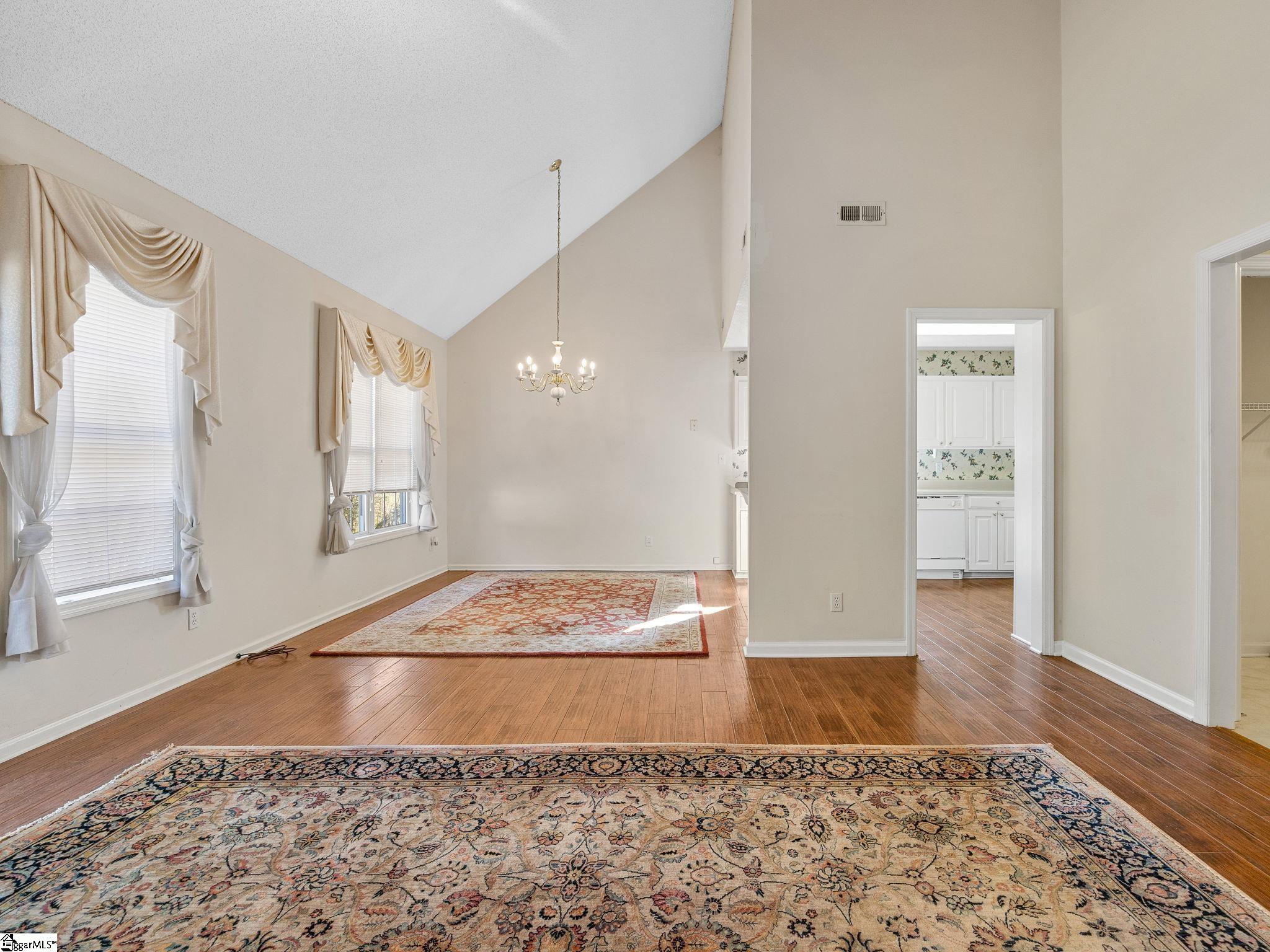 624 Gramercy Boulevard