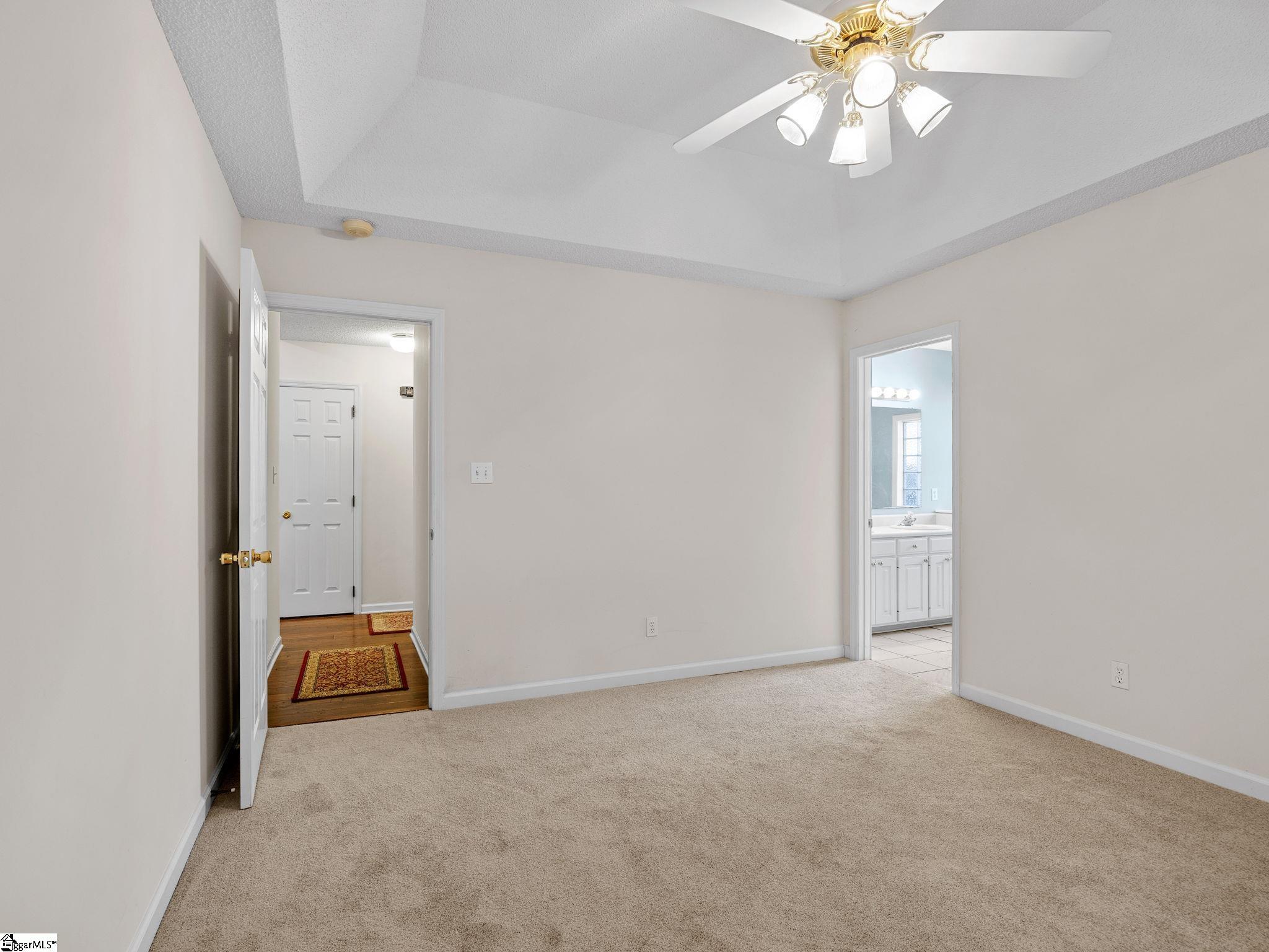 624 Gramercy Boulevard