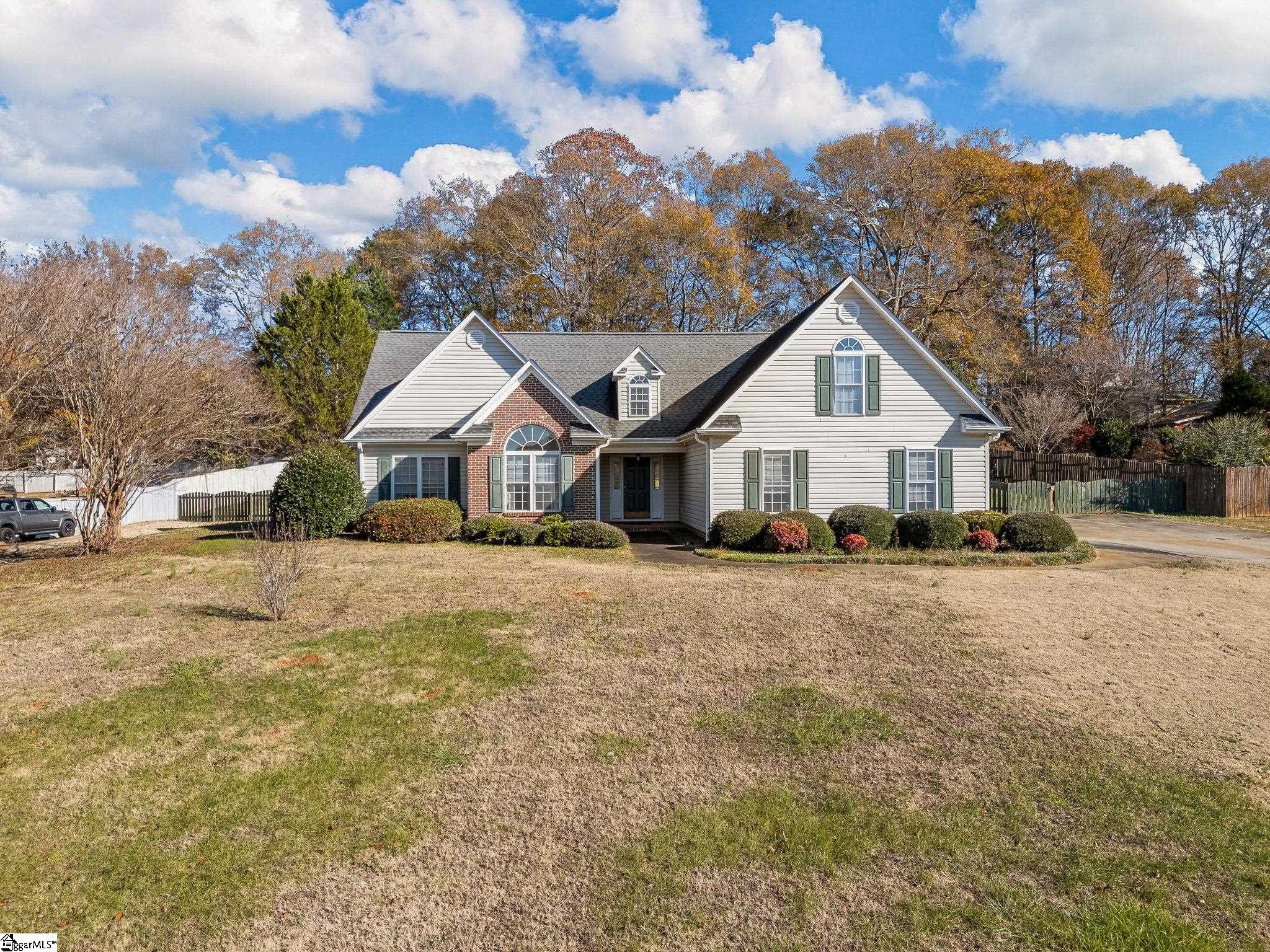 624 Gramercy Boulevard