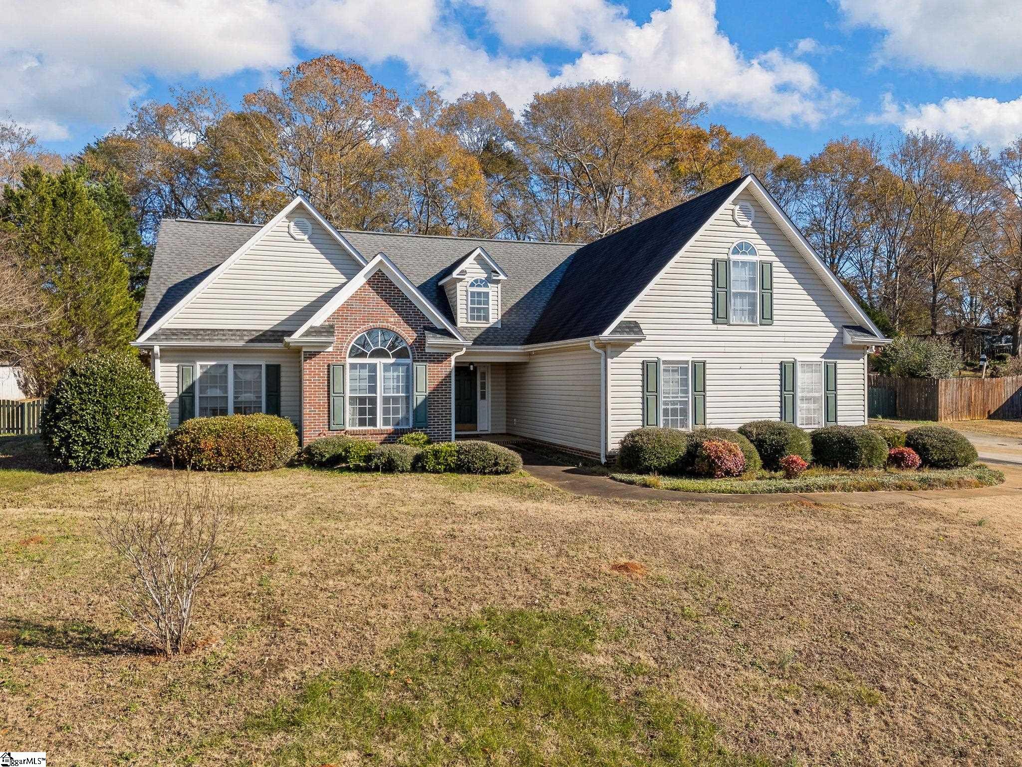 624 Gramercy Boulevard