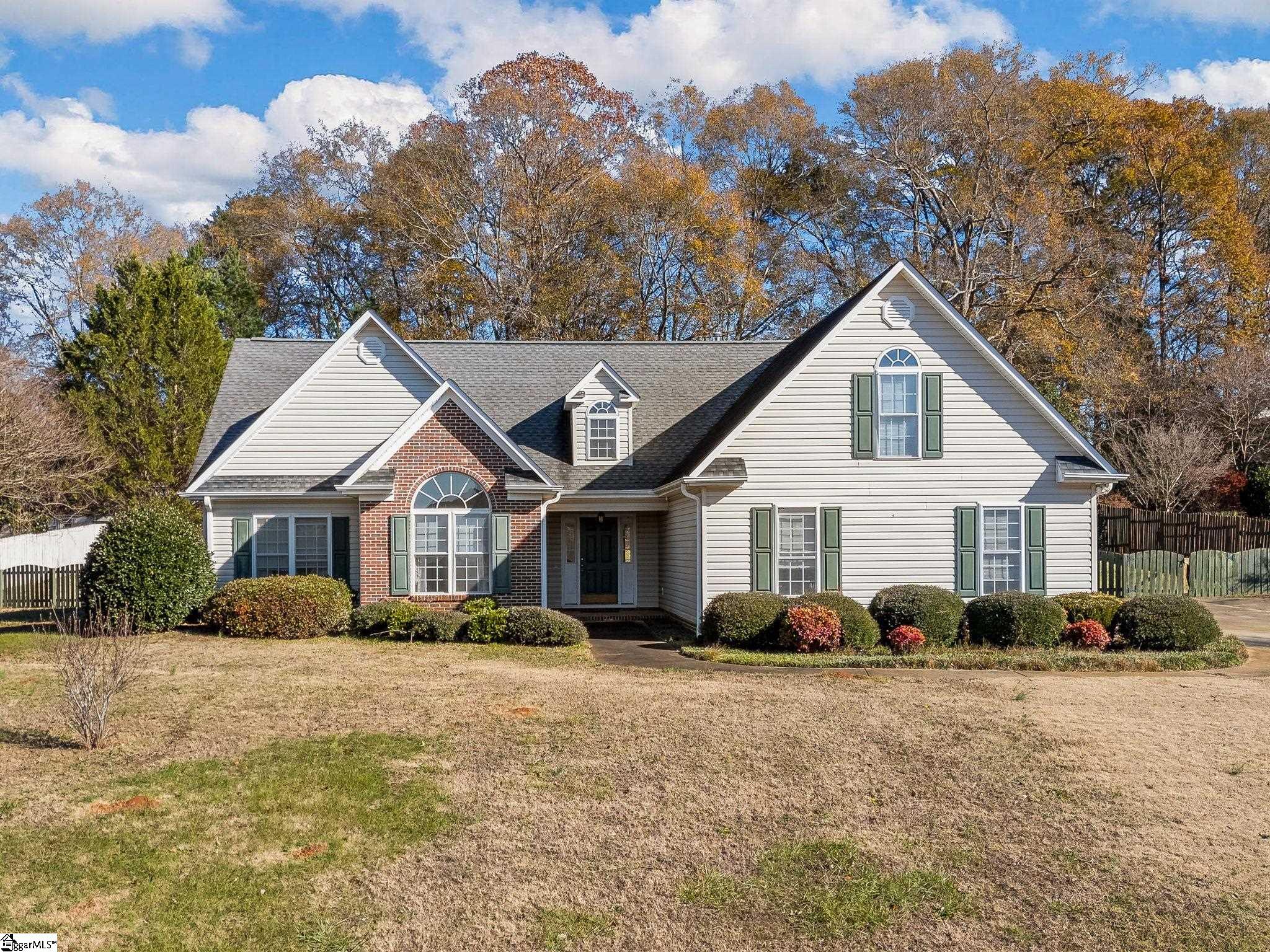 624 Gramercy Boulevard