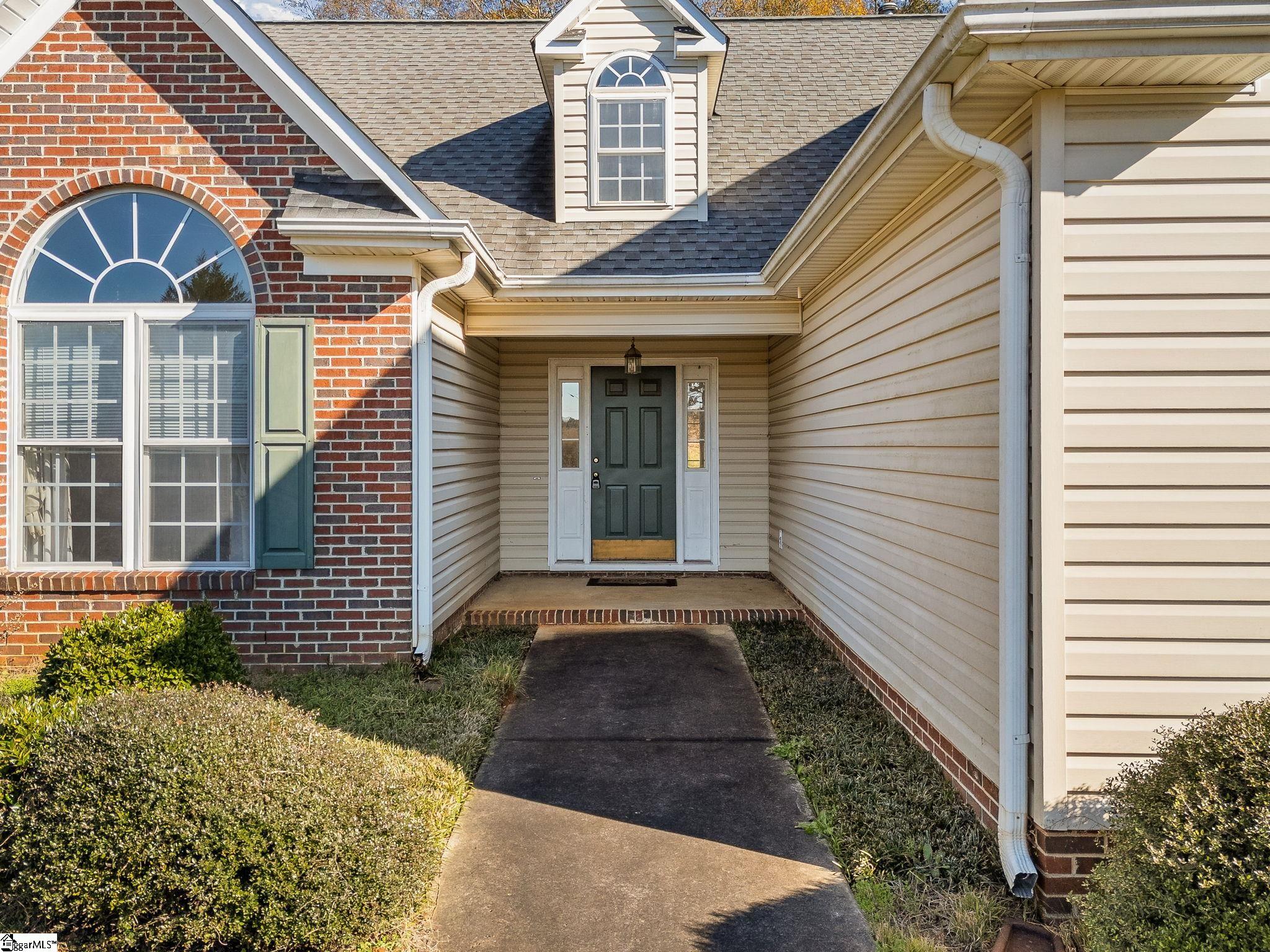 624 Gramercy Boulevard