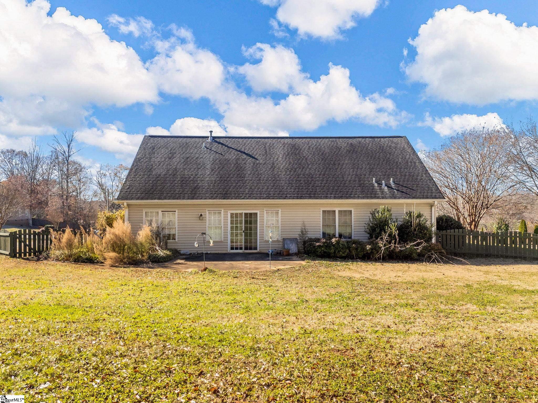 624 Gramercy Boulevard