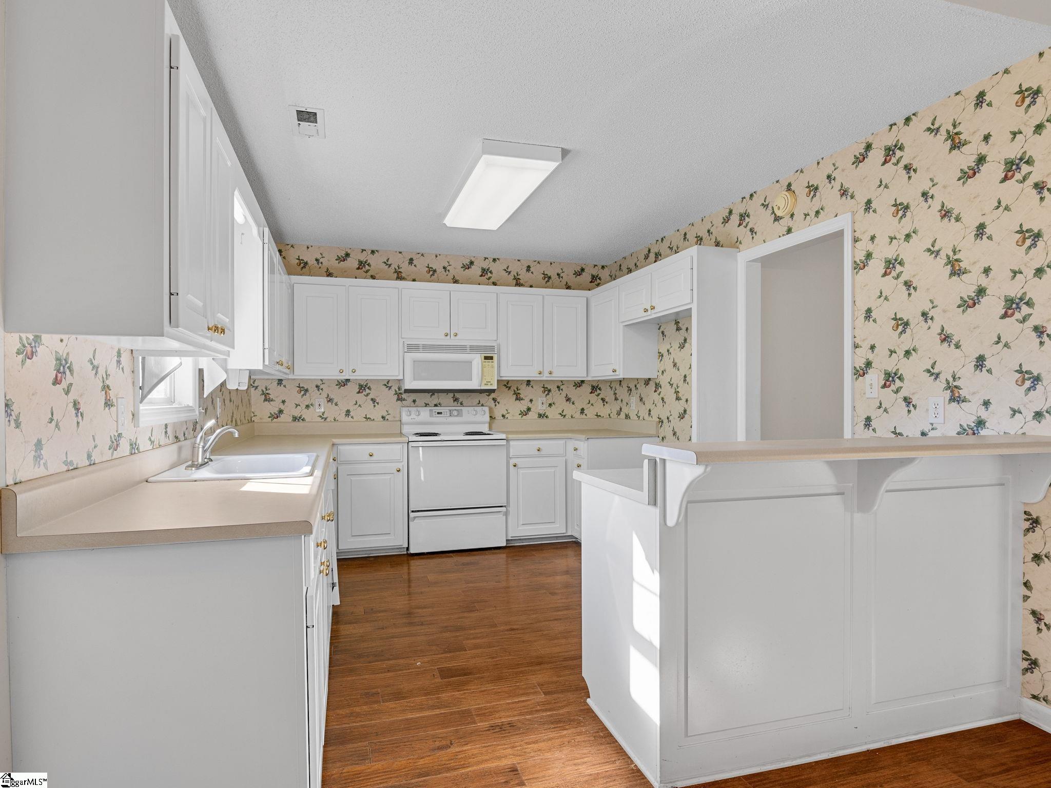 624 Gramercy Boulevard