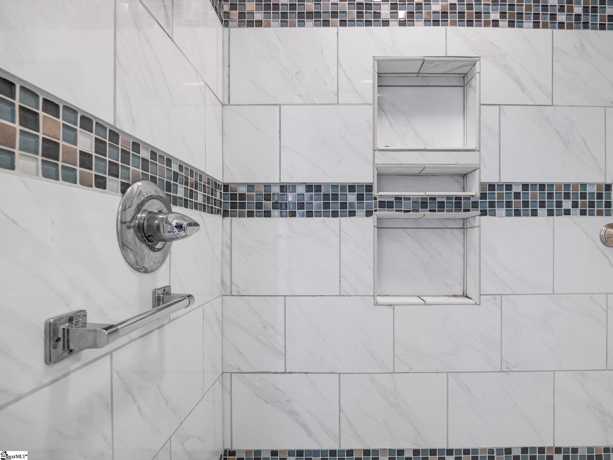 624 Gramercy Boulevard