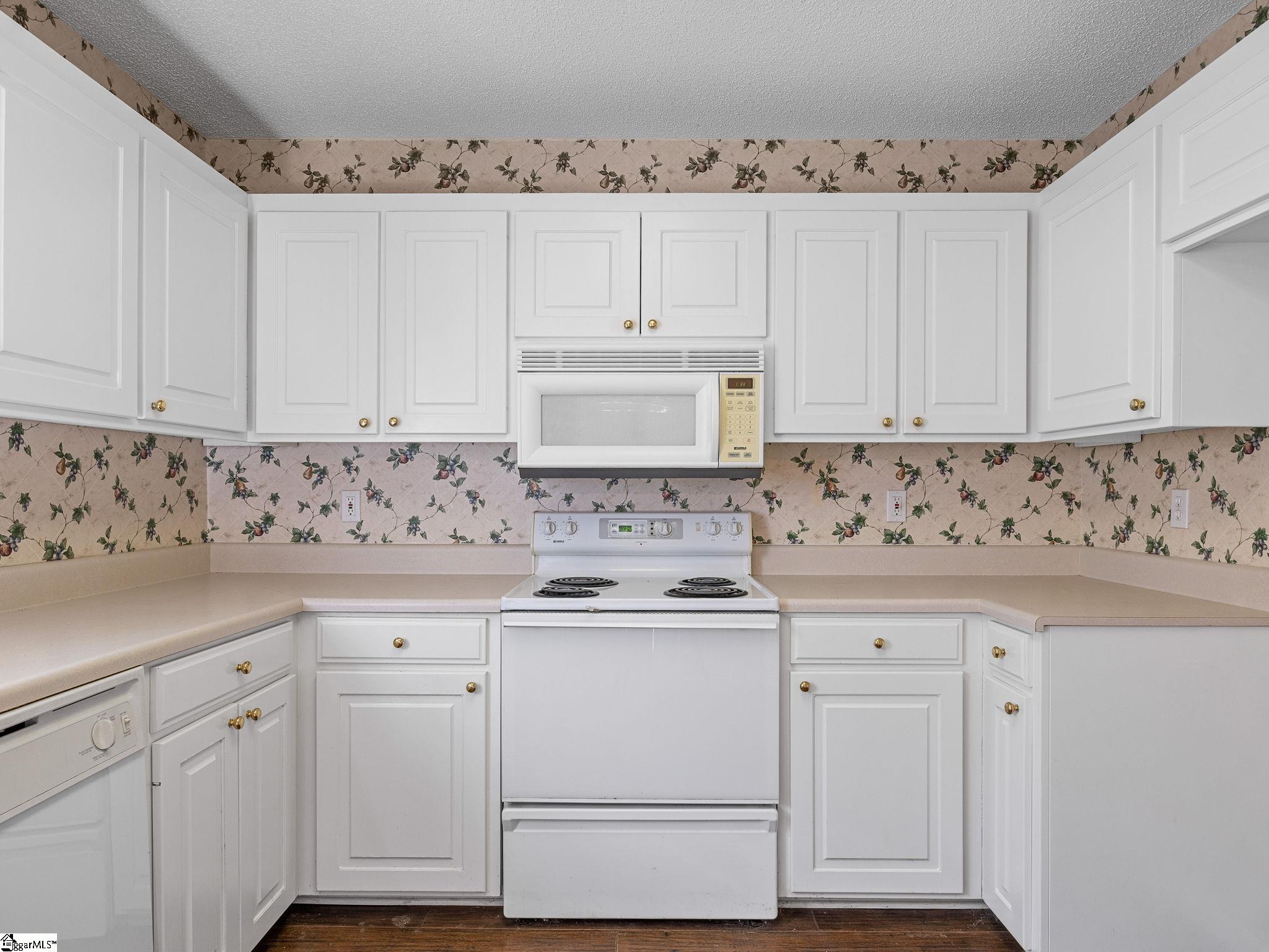 624 Gramercy Boulevard