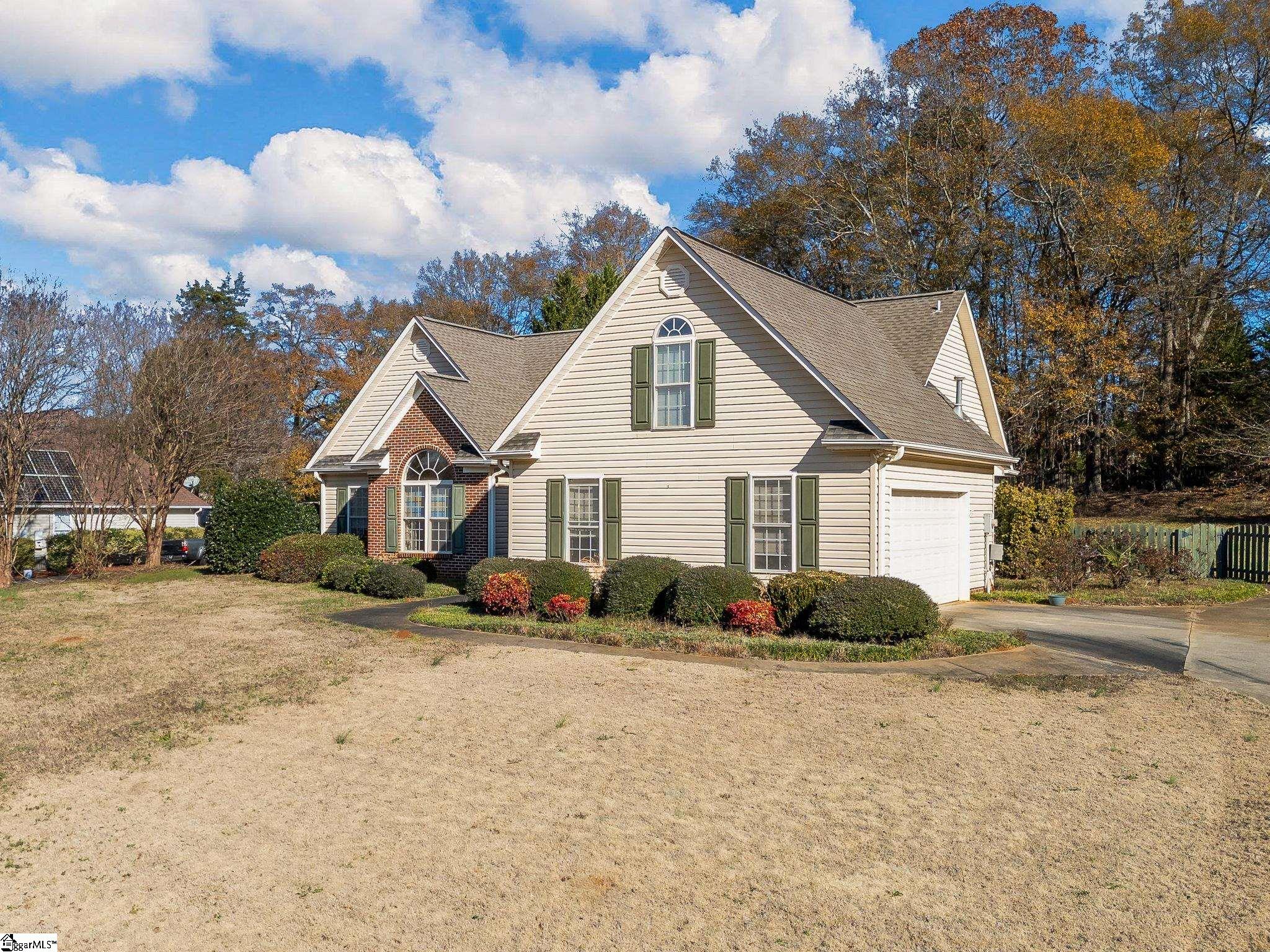 624 Gramercy Boulevard