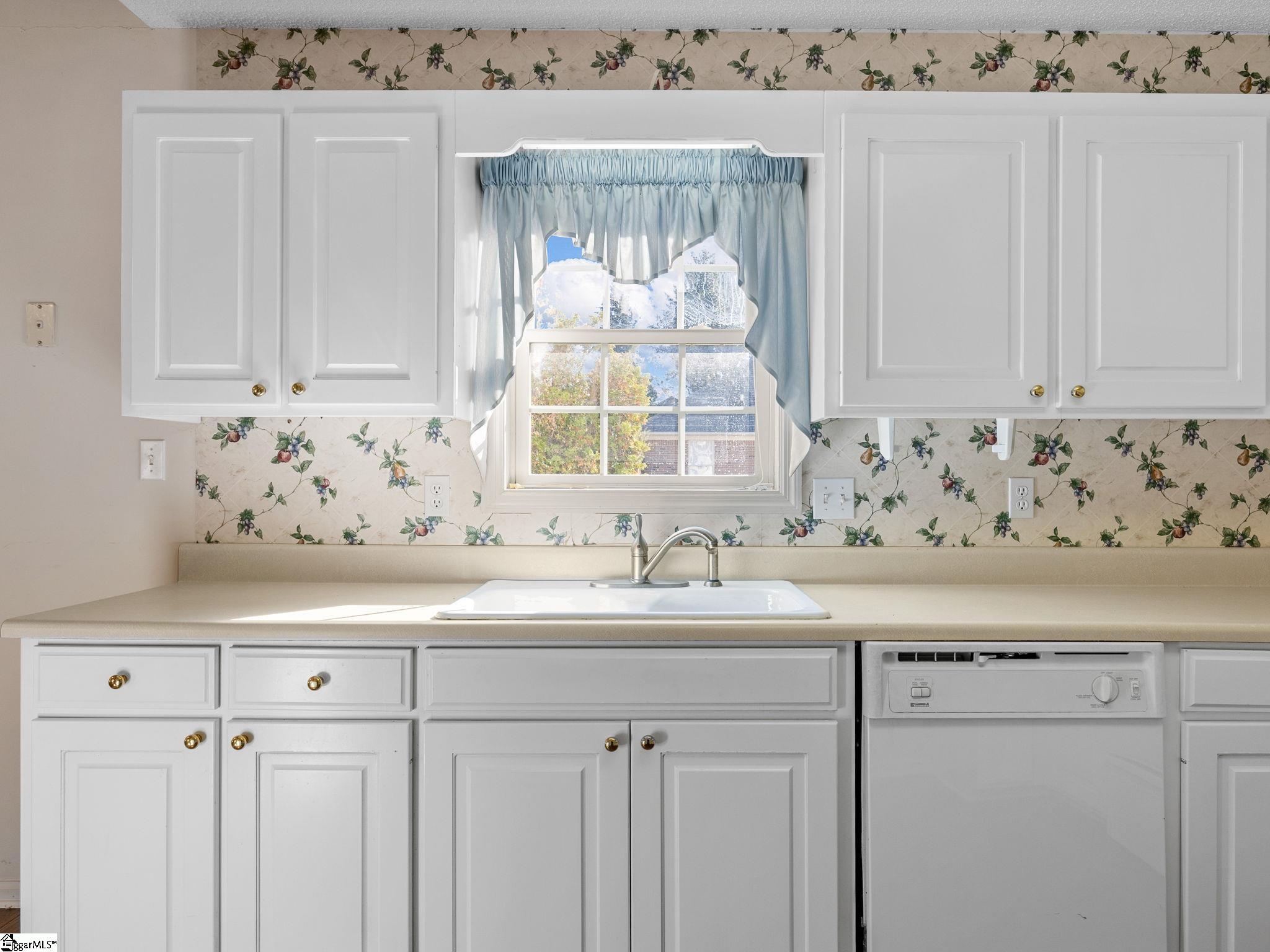 624 Gramercy Boulevard