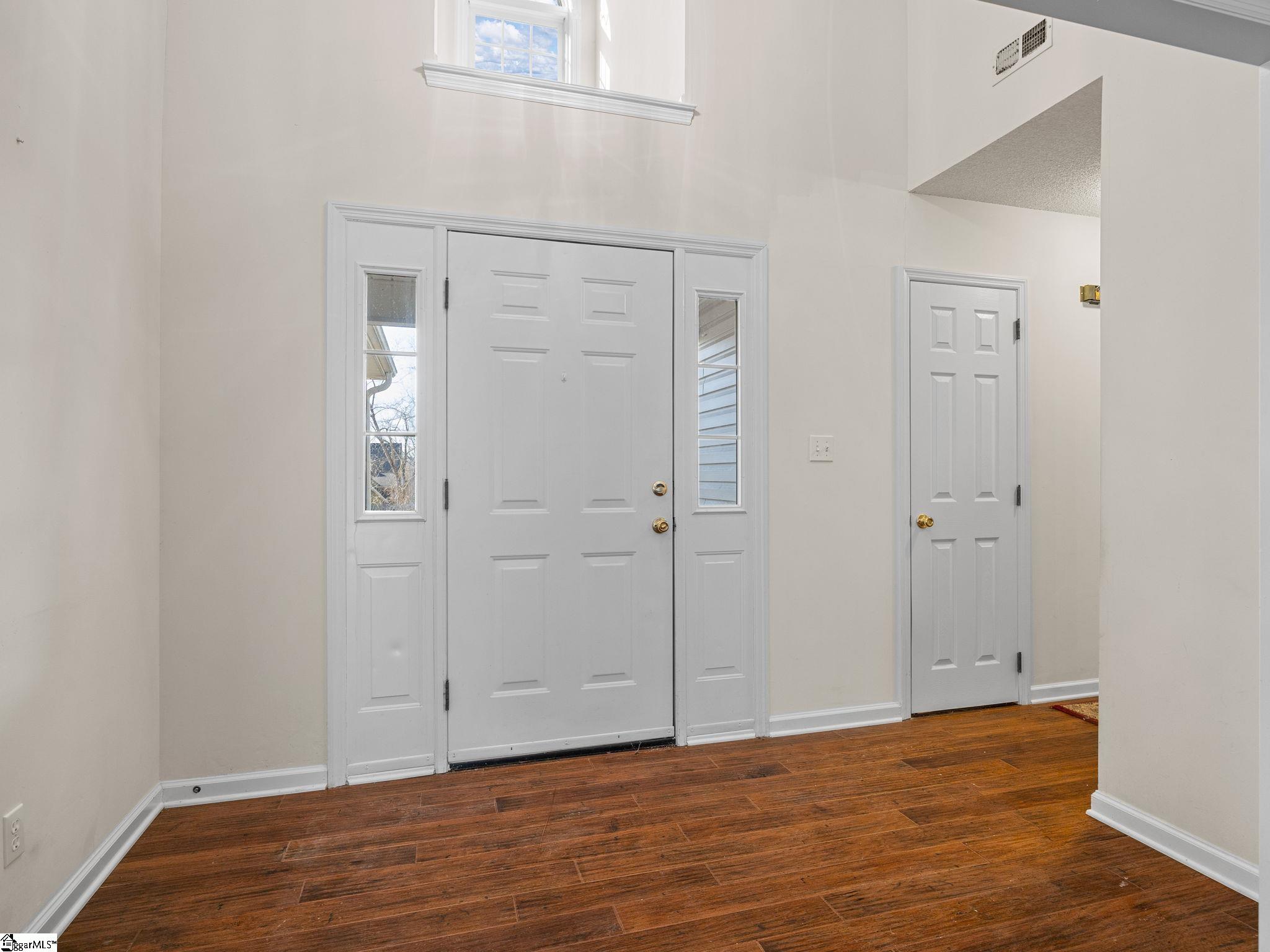 624 Gramercy Boulevard