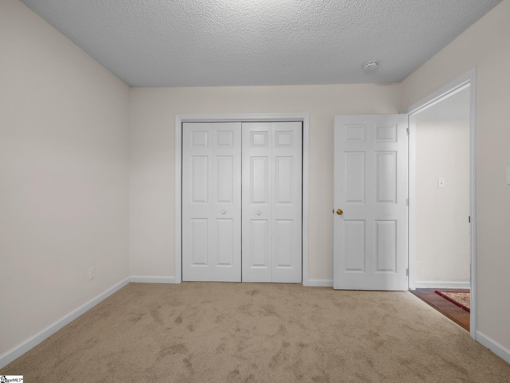 624 Gramercy Boulevard